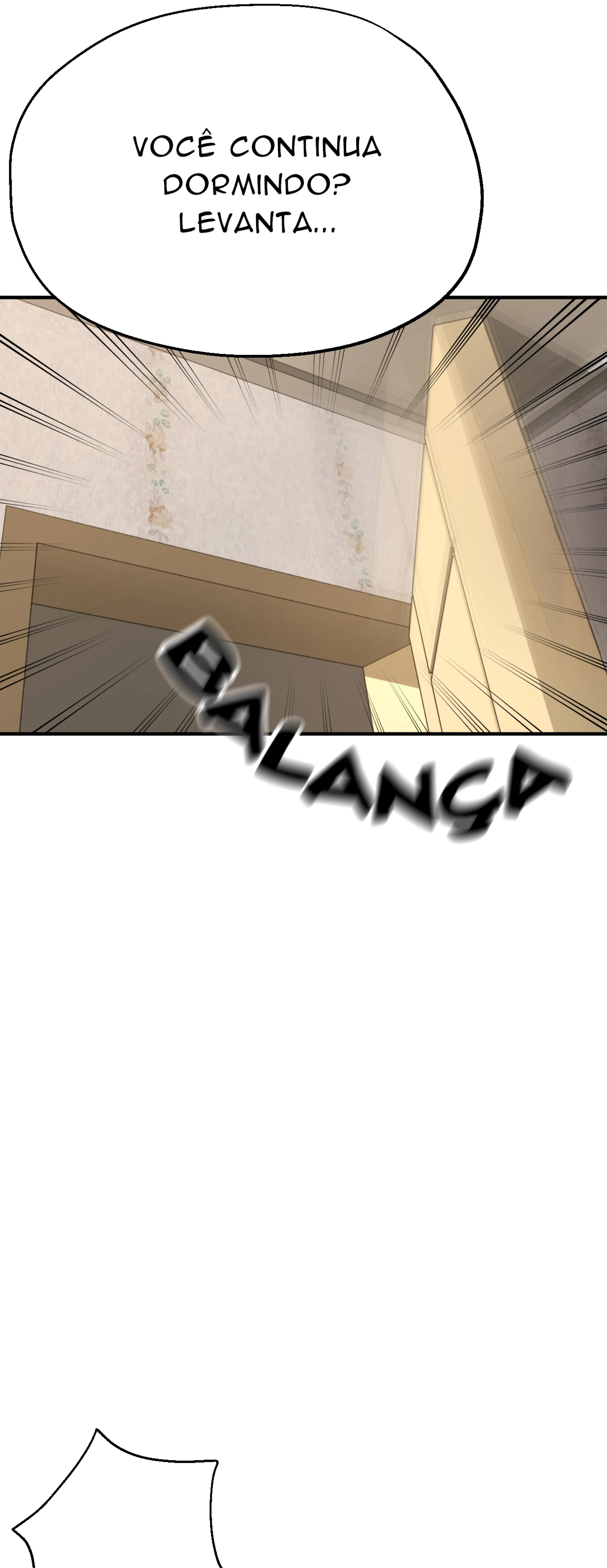 Ler Three Sisters (Sem Censura) Capitulo 11 Page 11