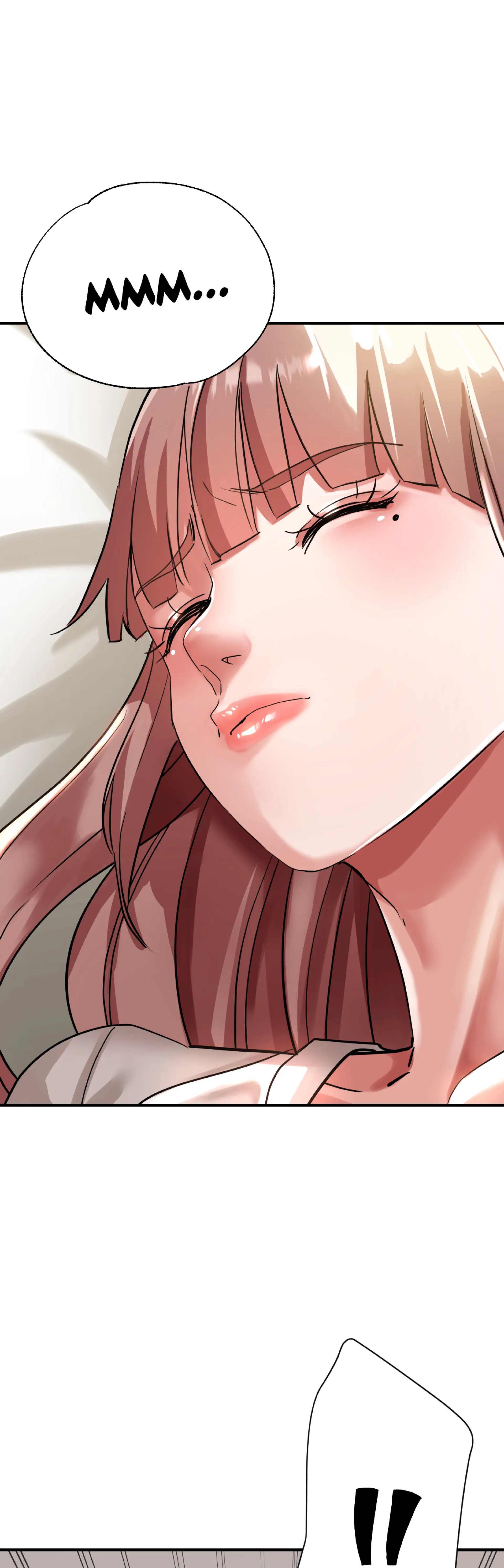 Ler Three Sisters (Sem Censura) Capitulo 11 Page 17