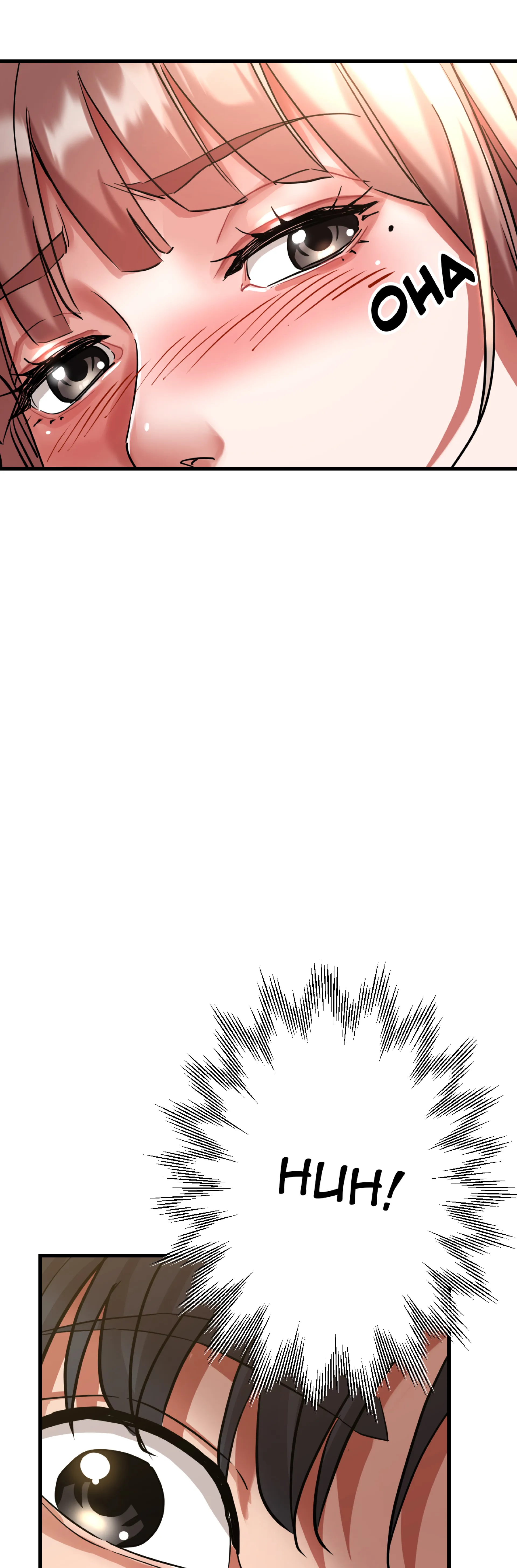 Ler Three Sisters (Sem Censura) Capitulo 11 Page 20