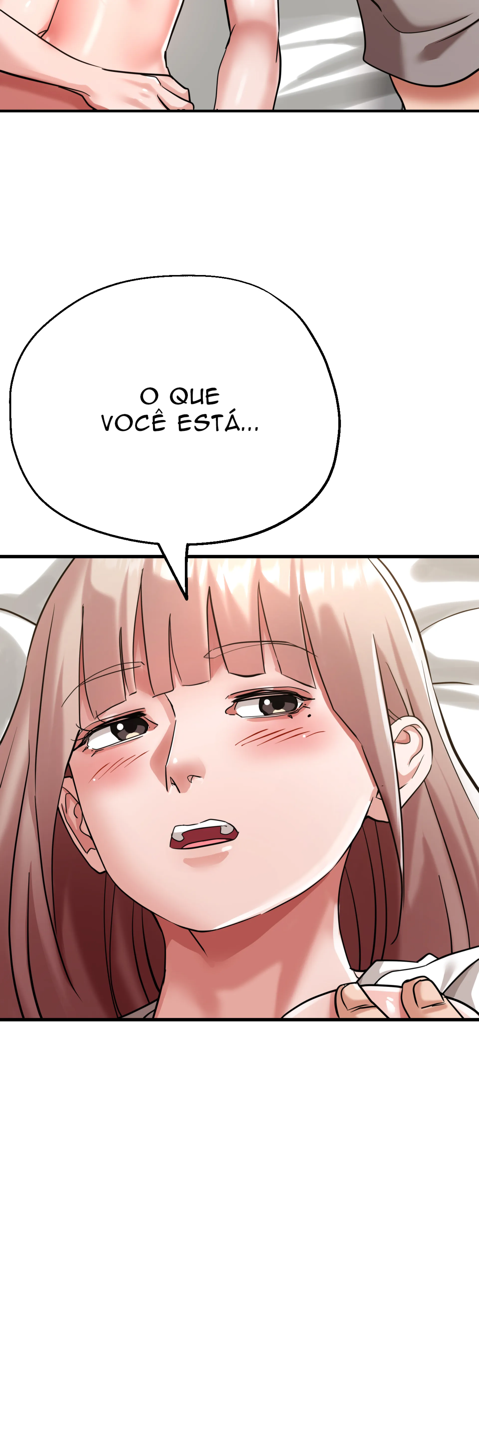 Ler Three Sisters (Sem Censura) Capitulo 11 Page 22