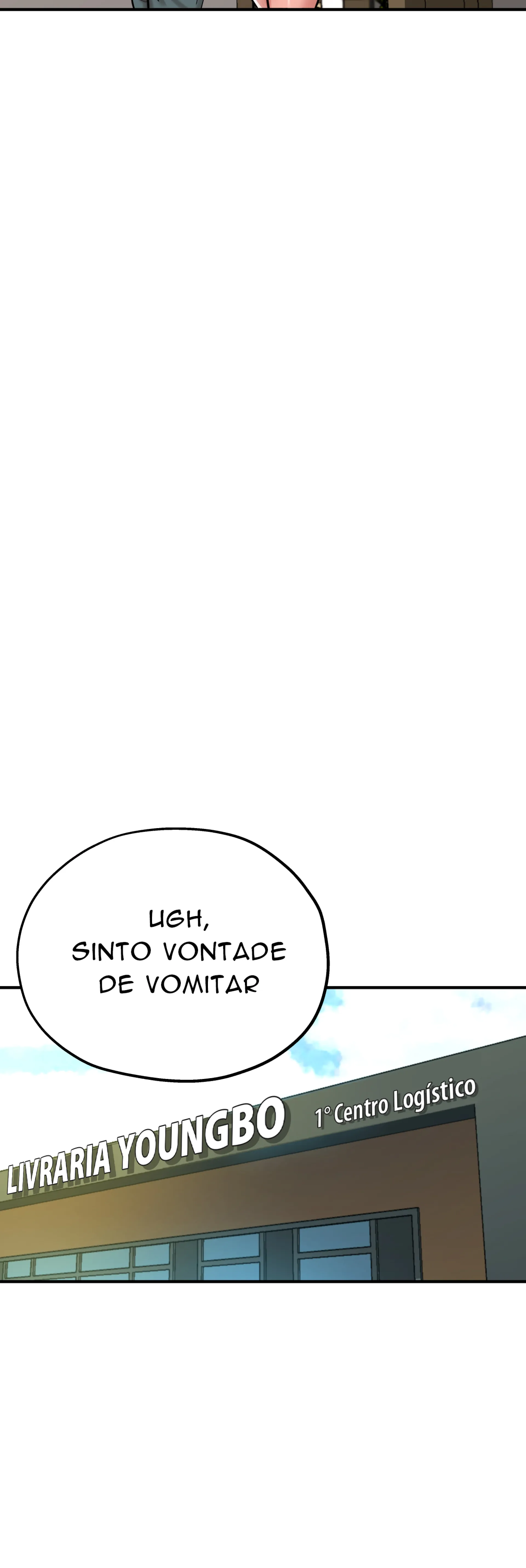 Ler Three Sisters (Sem Censura) Capitulo 11 Page 25