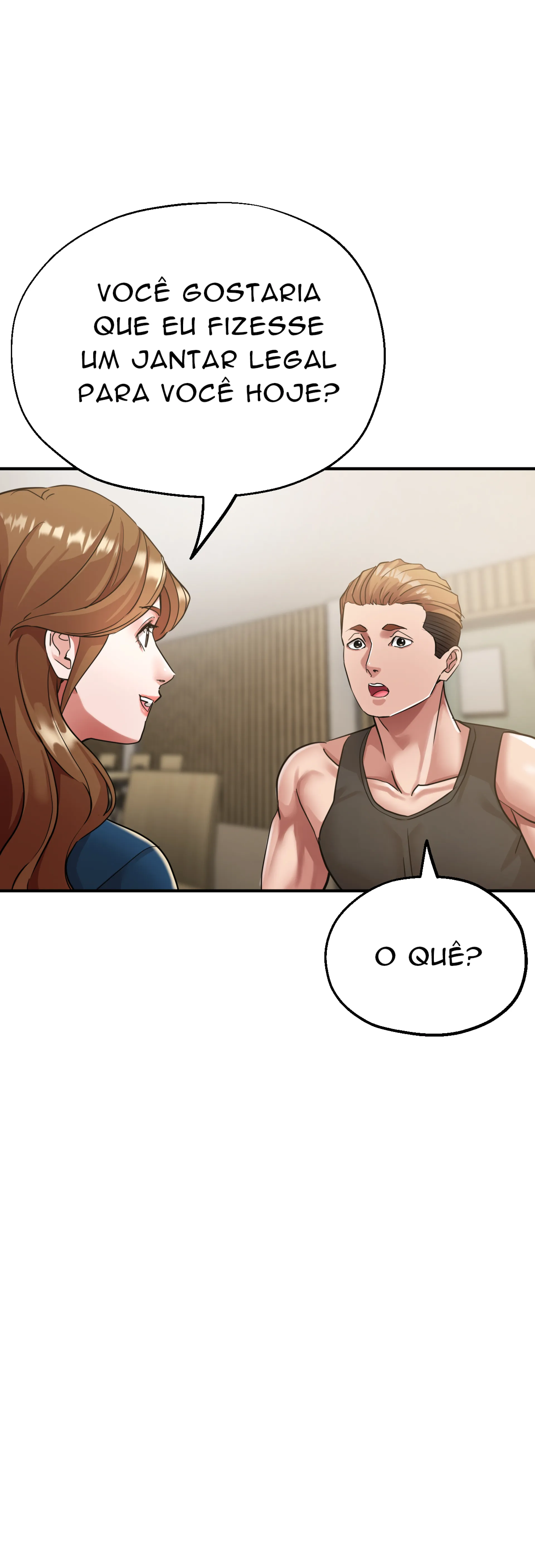 Ler Three Sisters (Sem Censura) Capitulo 11 Page 31