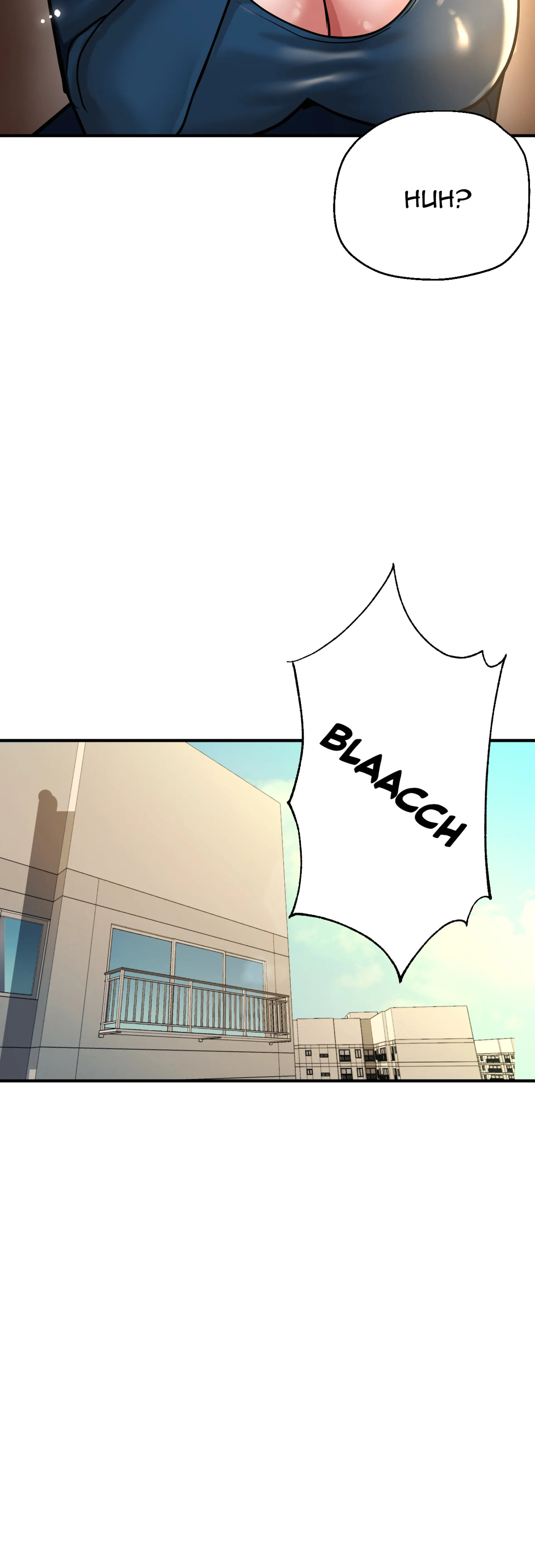 Ler Three Sisters (Sem Censura) Capitulo 11 Page 34