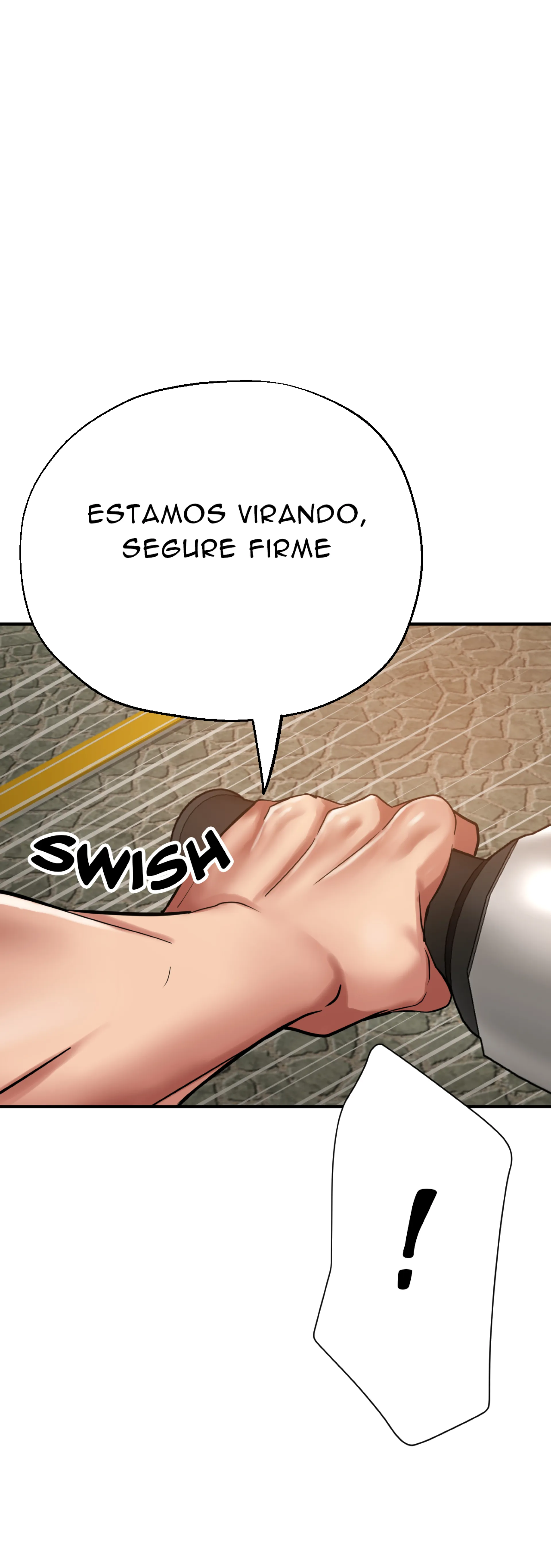 Ler Three Sisters (Sem Censura) Capitulo 11 Page 47