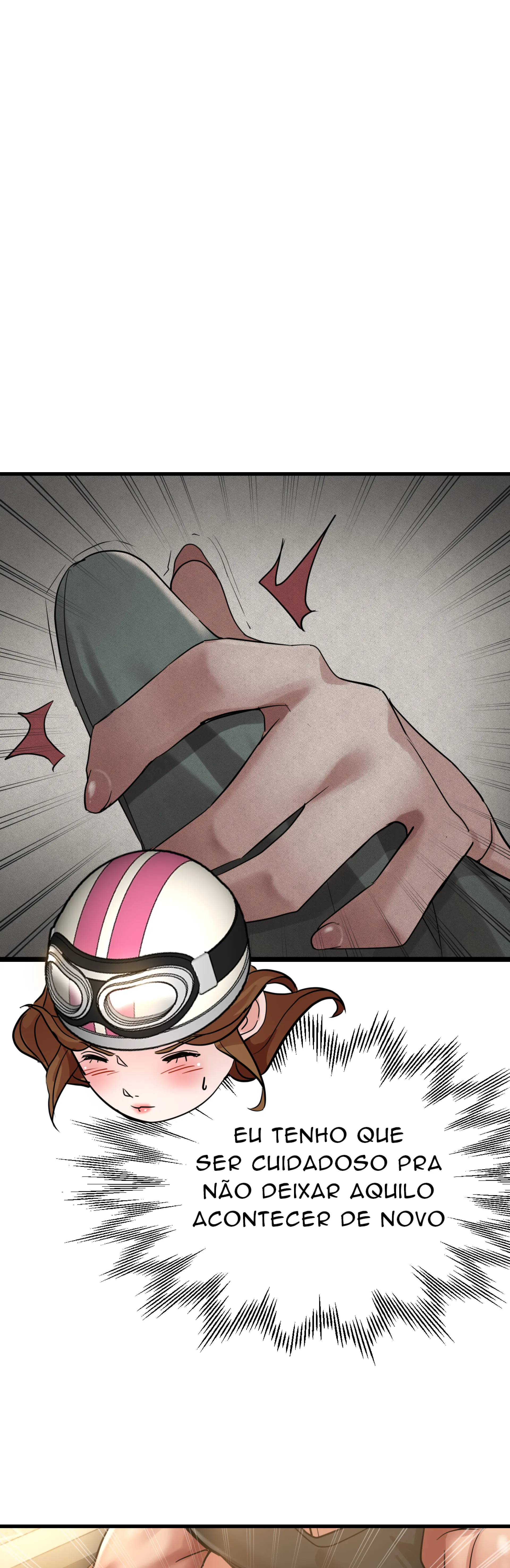 Ler Three Sisters (Sem Censura) Capitulo 11 Page 48