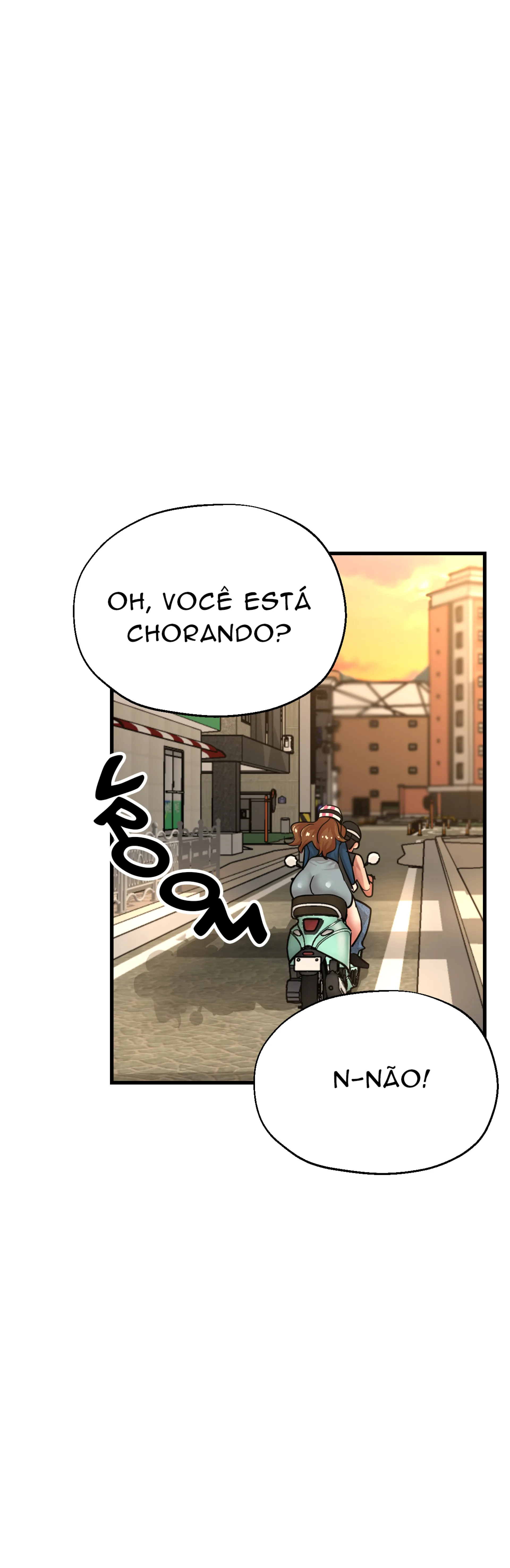 Ler Three Sisters (Sem Censura) Capitulo 11 Page 51