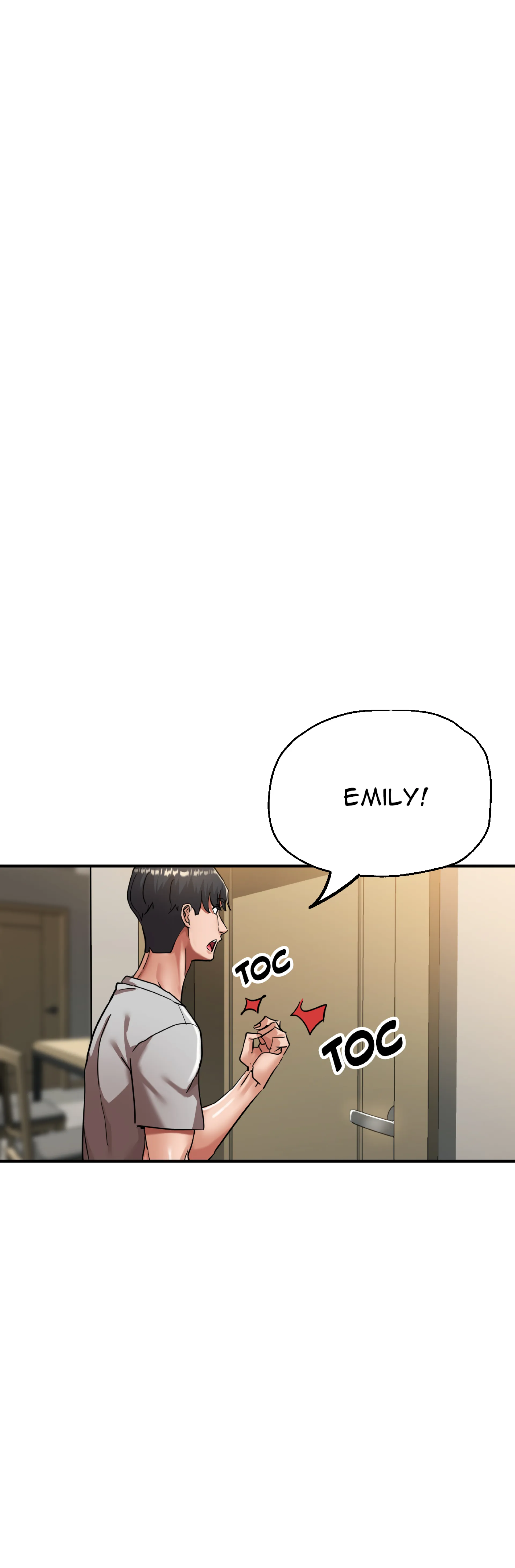 Ler Three Sisters (Sem Censura) Capitulo 11 Page 9