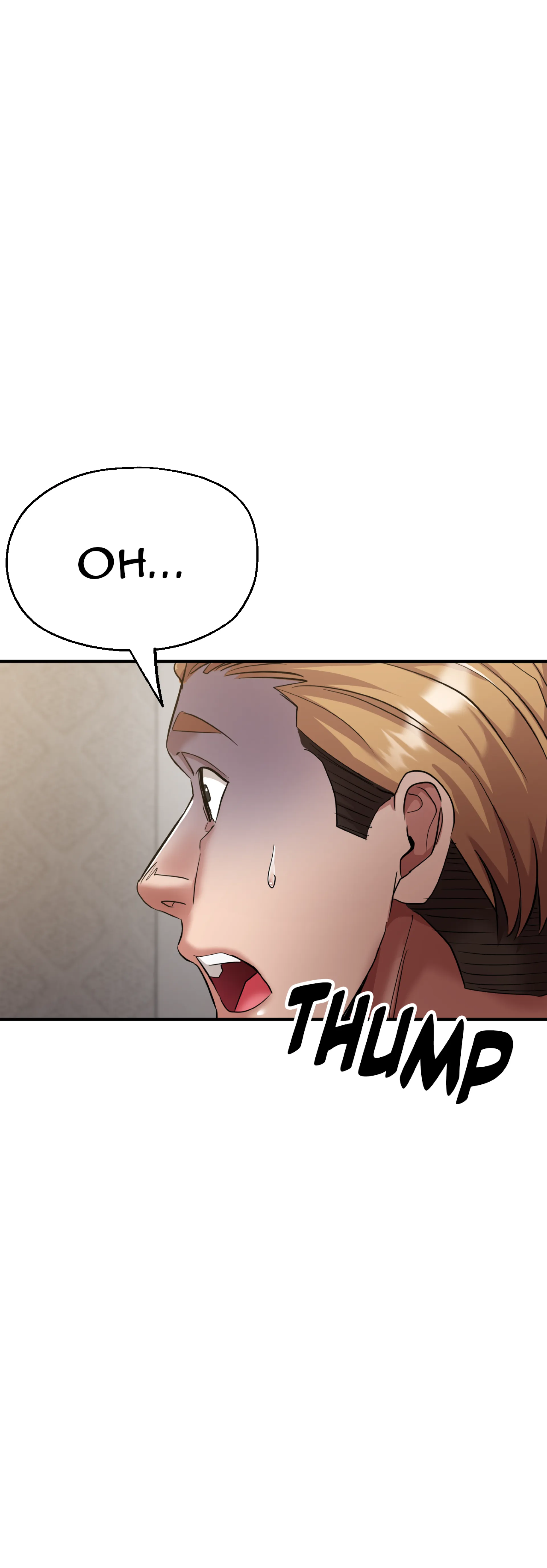 Ler Three Sisters (Sem Censura) Capitulo 12 Page 15