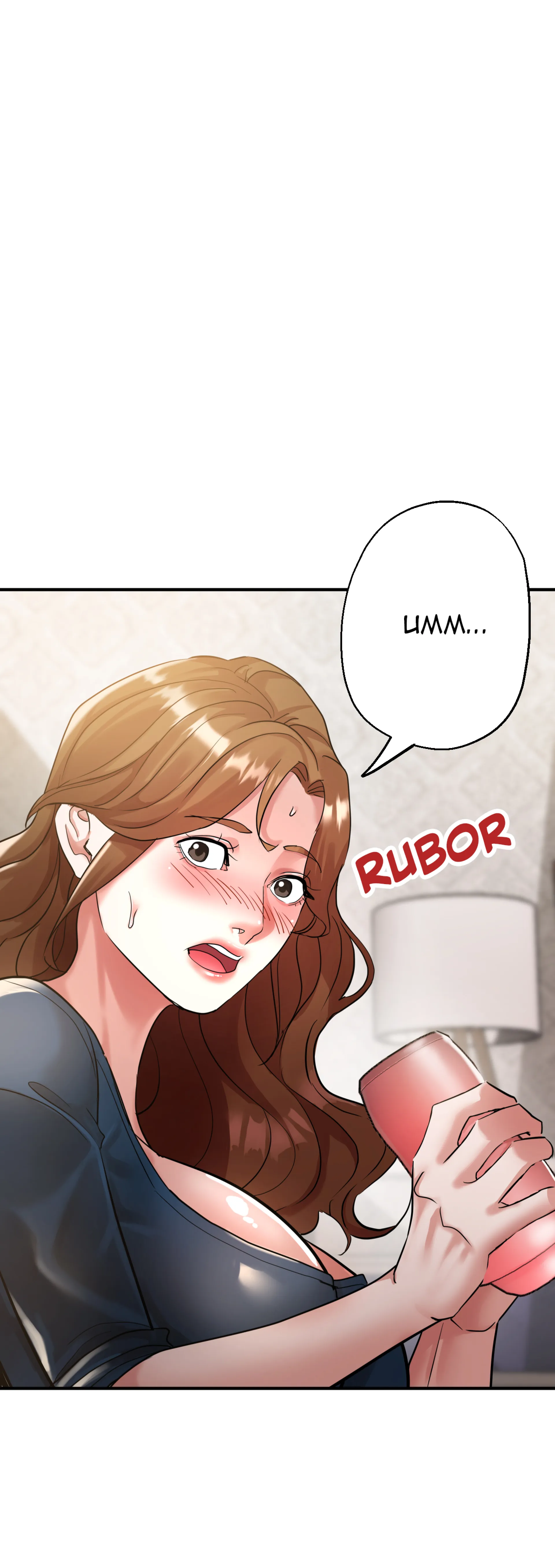 Ler Three Sisters (Sem Censura) Capitulo 12 Page 16