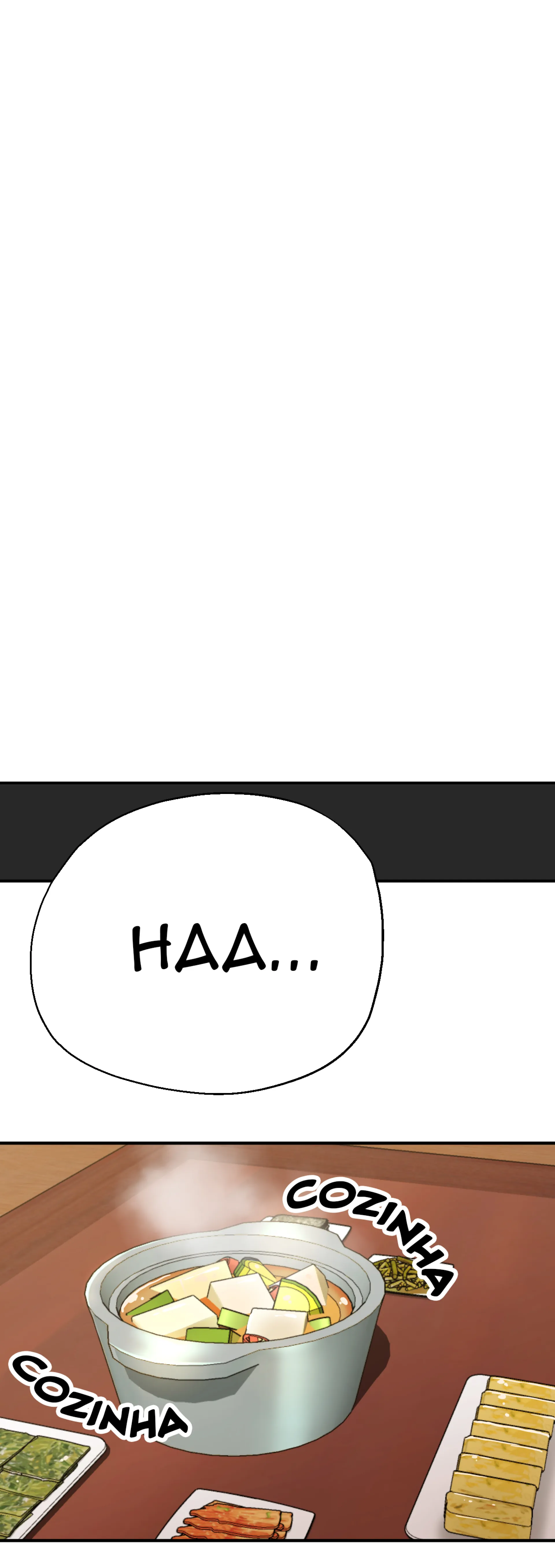 Ler Three Sisters (Sem Censura) Capitulo 12 Page 17