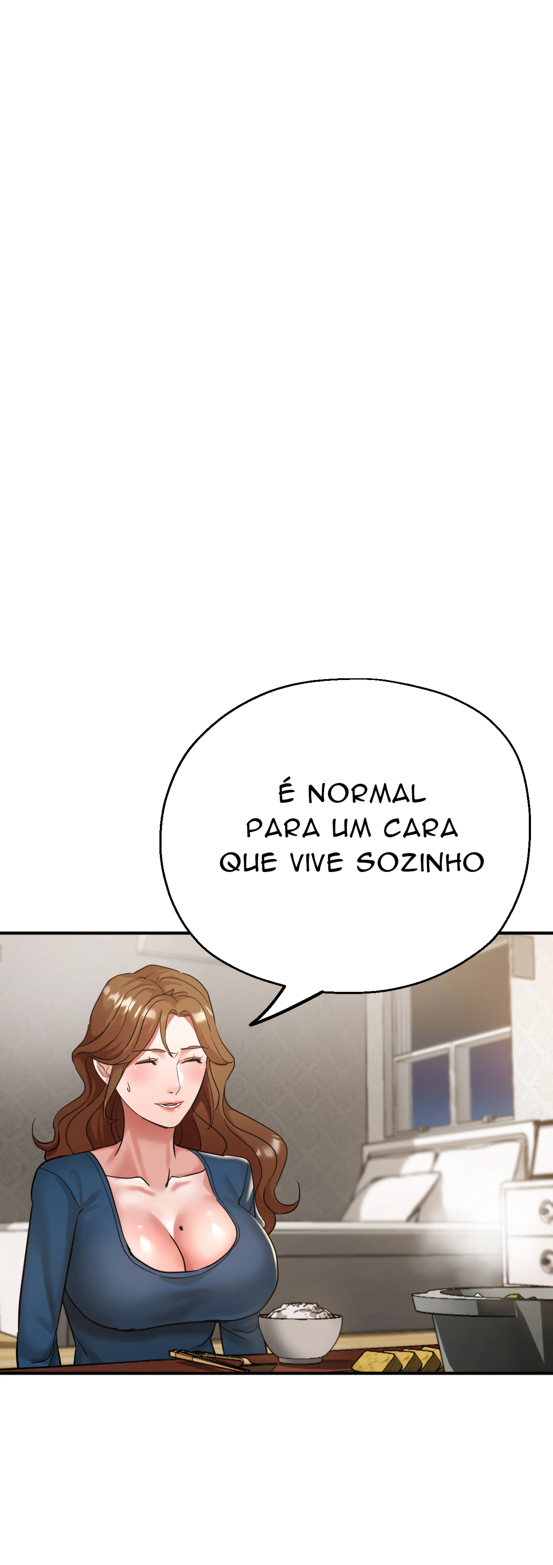 Ler Three Sisters (Sem Censura) Capitulo 12 Page 18