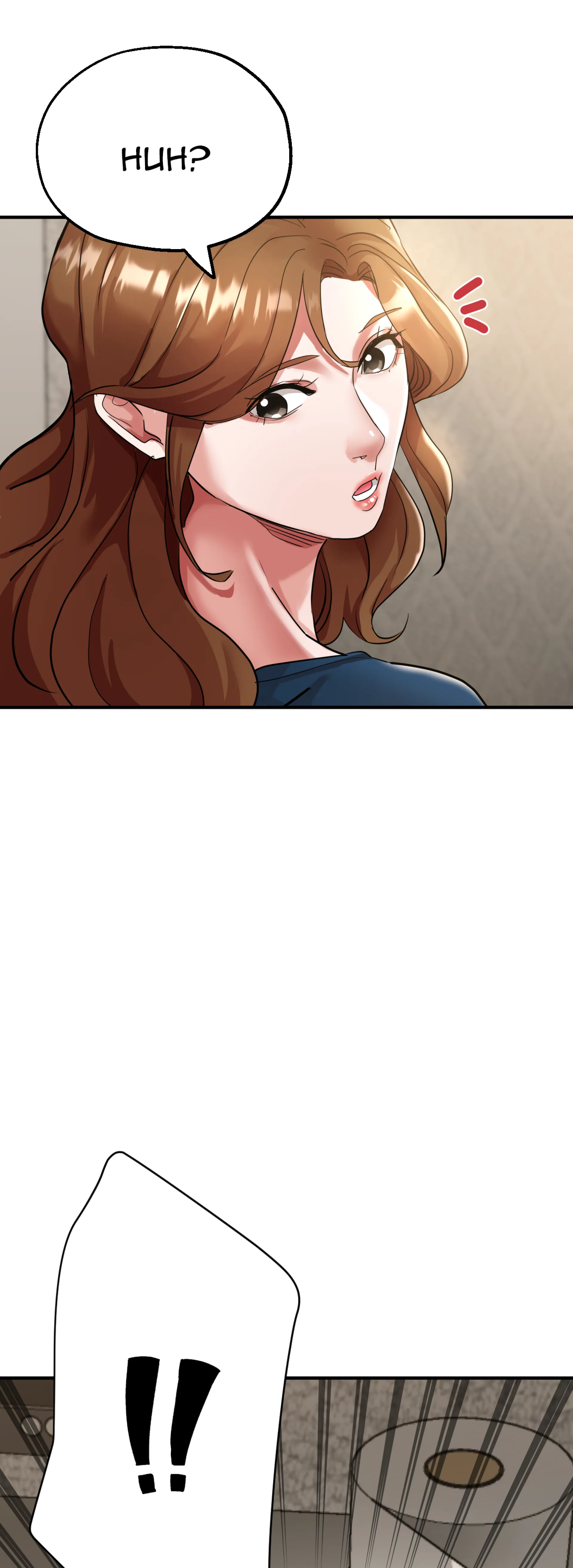 Ler Three Sisters (Sem Censura) Capitulo 12 Page 2