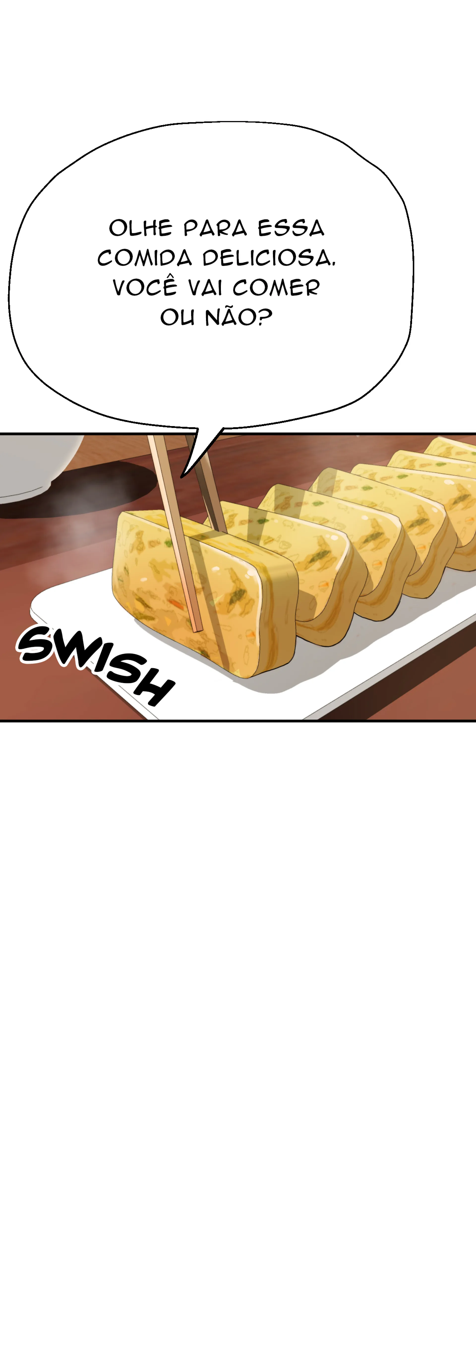 Ler Three Sisters (Sem Censura) Capitulo 12 Page 20