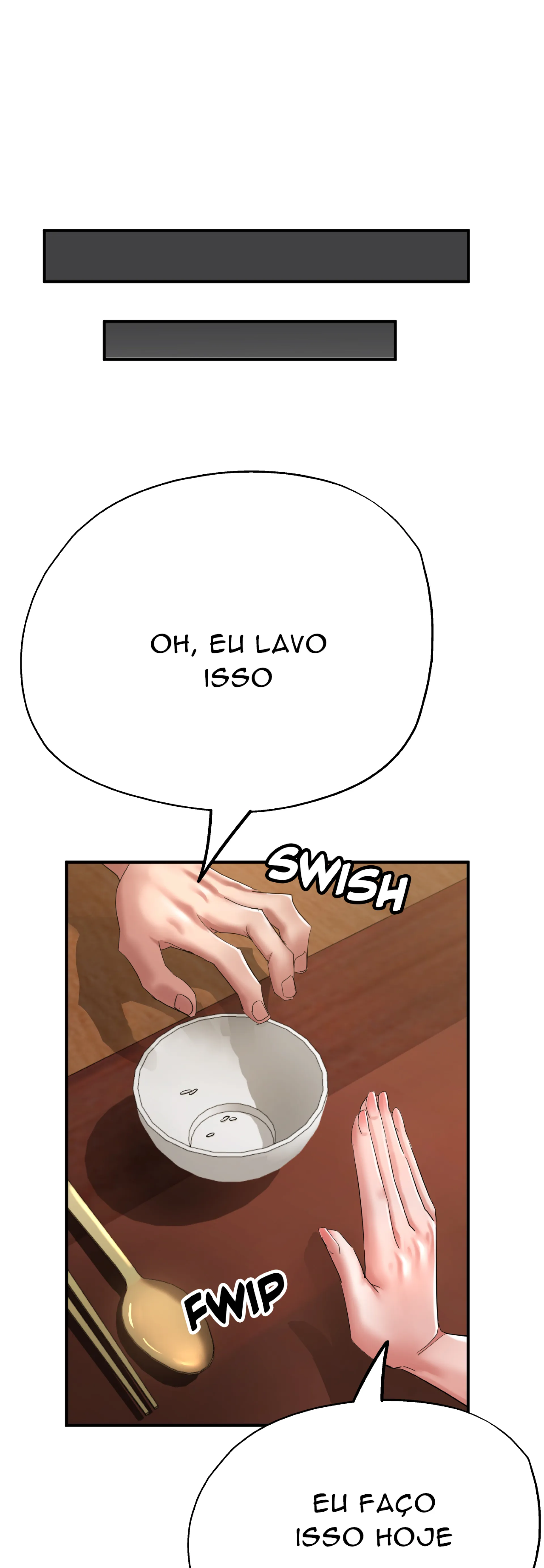 Ler Three Sisters (Sem Censura) Capitulo 12 Page 26