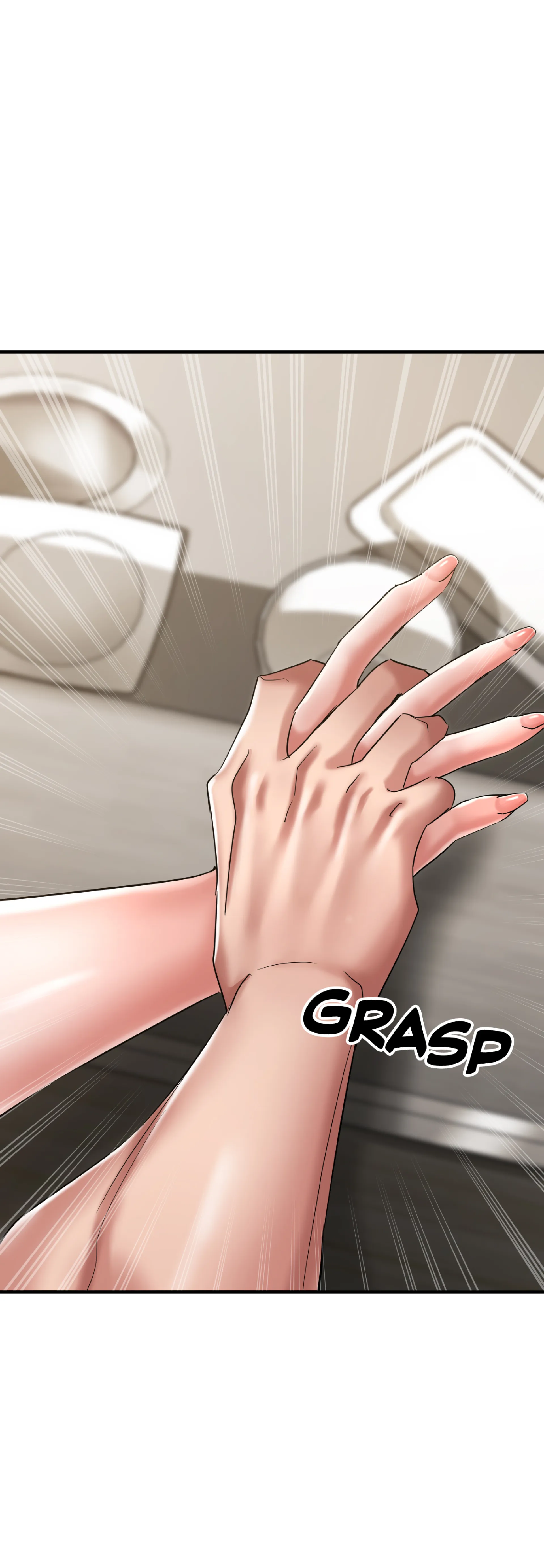 Ler Three Sisters (Sem Censura) Capitulo 12 Page 28