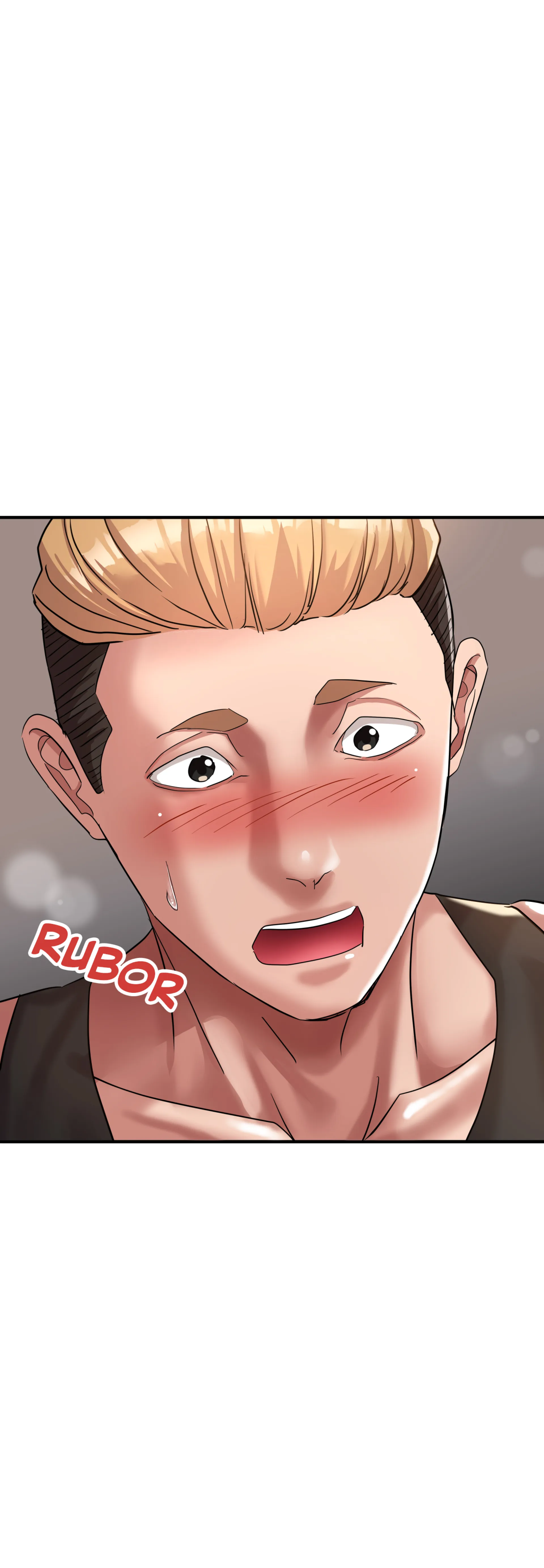 Ler Three Sisters (Sem Censura) Capitulo 12 Page 29