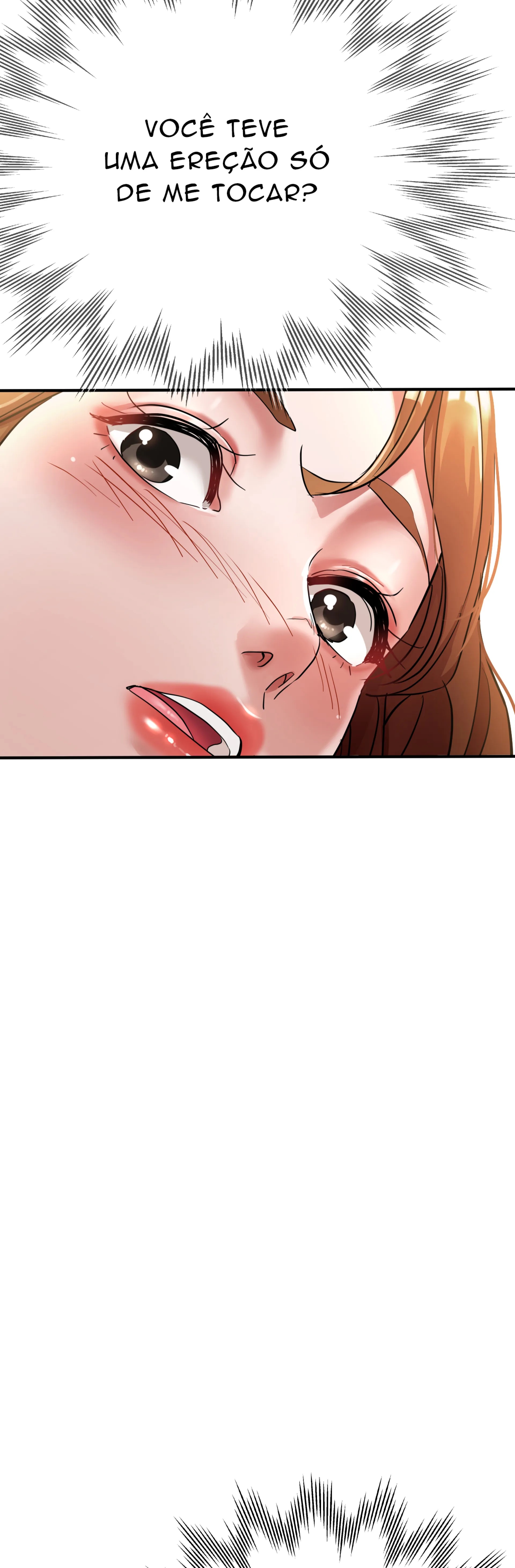 Ler Three Sisters (Sem Censura) Capitulo 12 Page 31