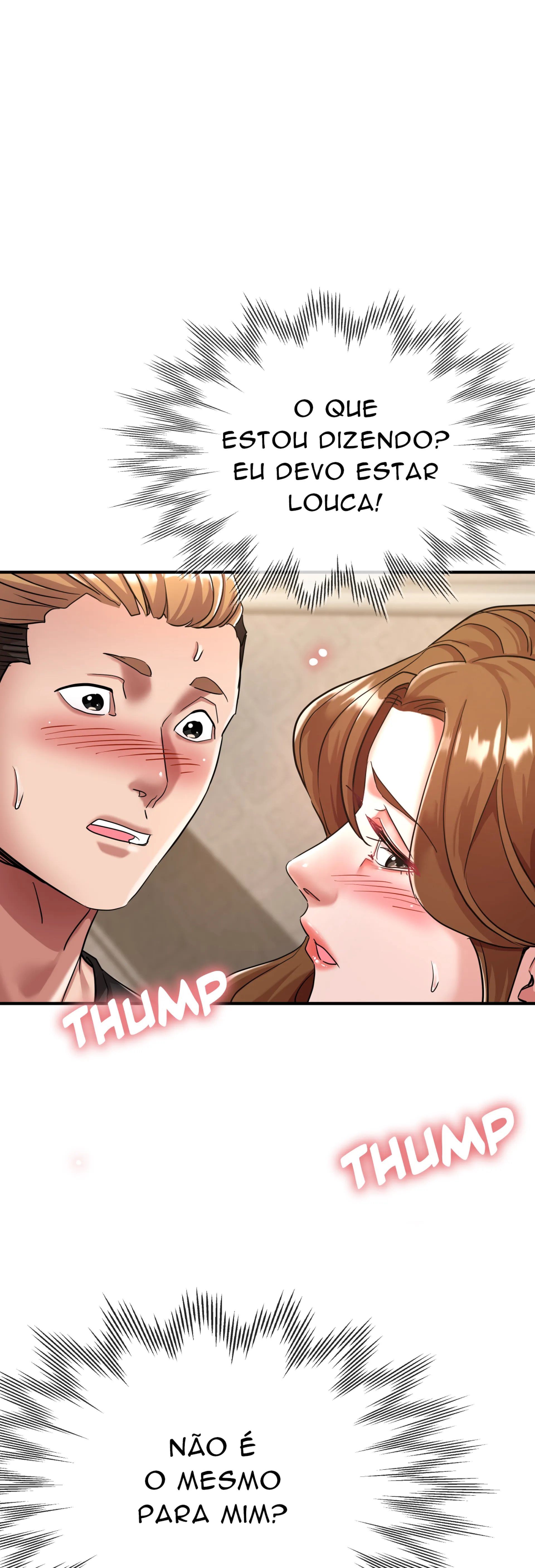 Ler Three Sisters (Sem Censura) Capitulo 12 Page 35