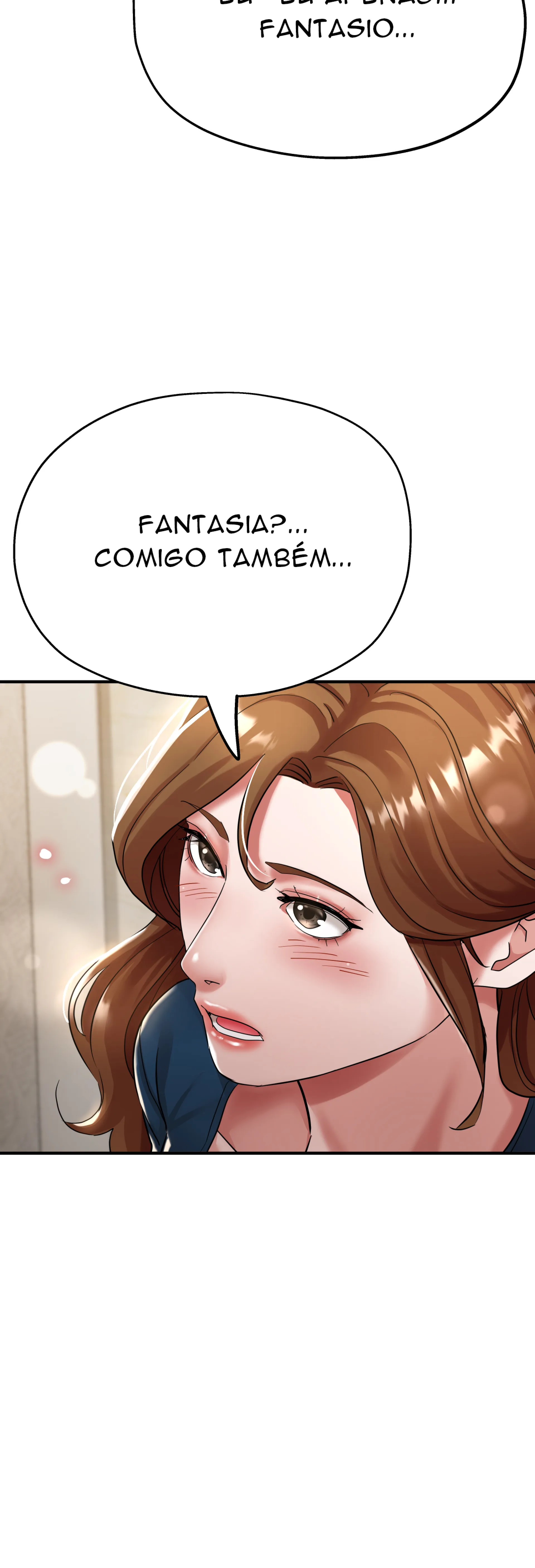 Ler Three Sisters (Sem Censura) Capitulo 12 Page 38