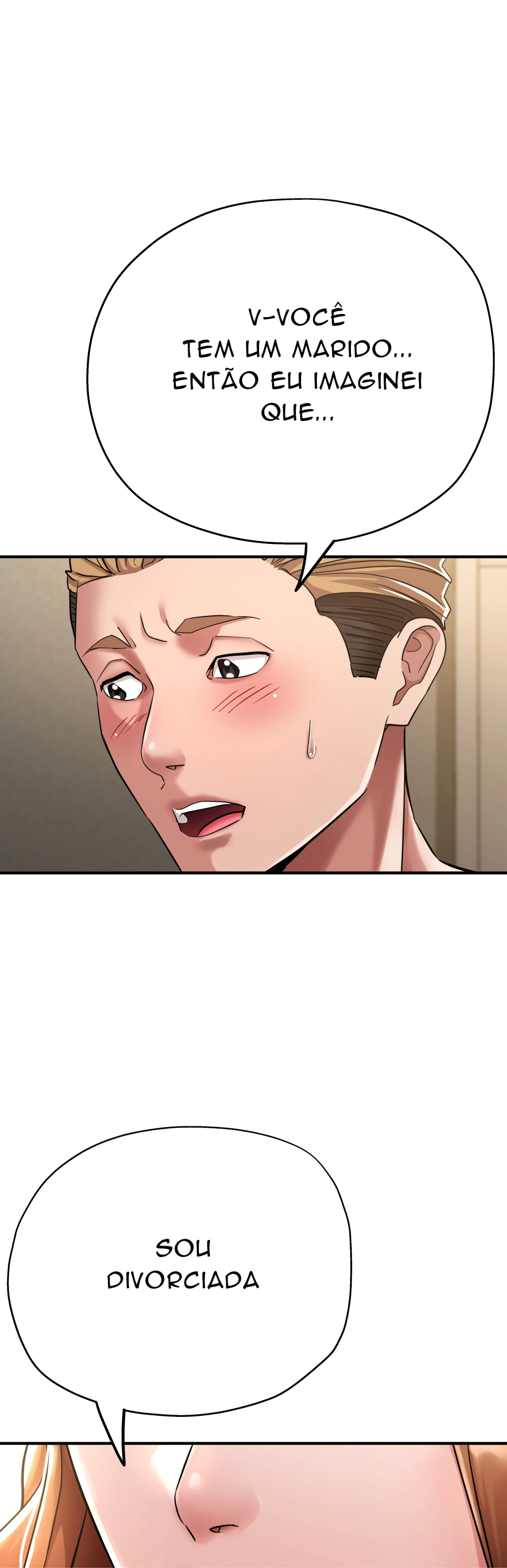 Ler Three Sisters (Sem Censura) Capitulo 12 Page 39