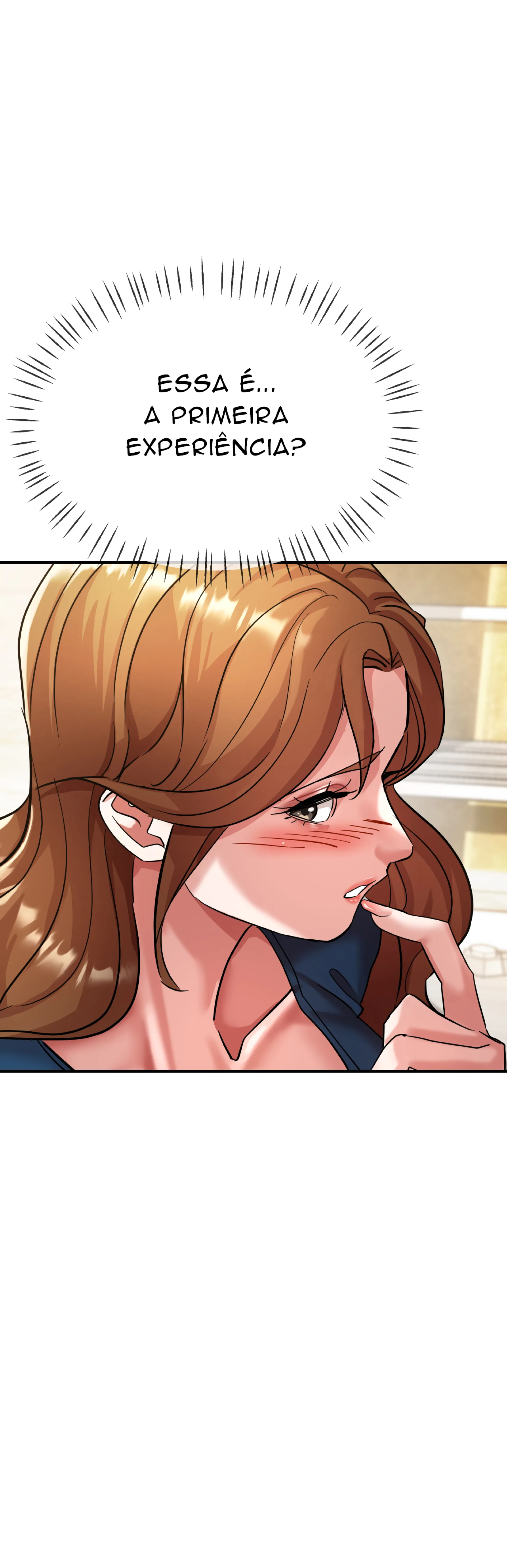 Ler Three Sisters (Sem Censura) Capitulo 12 Page 42