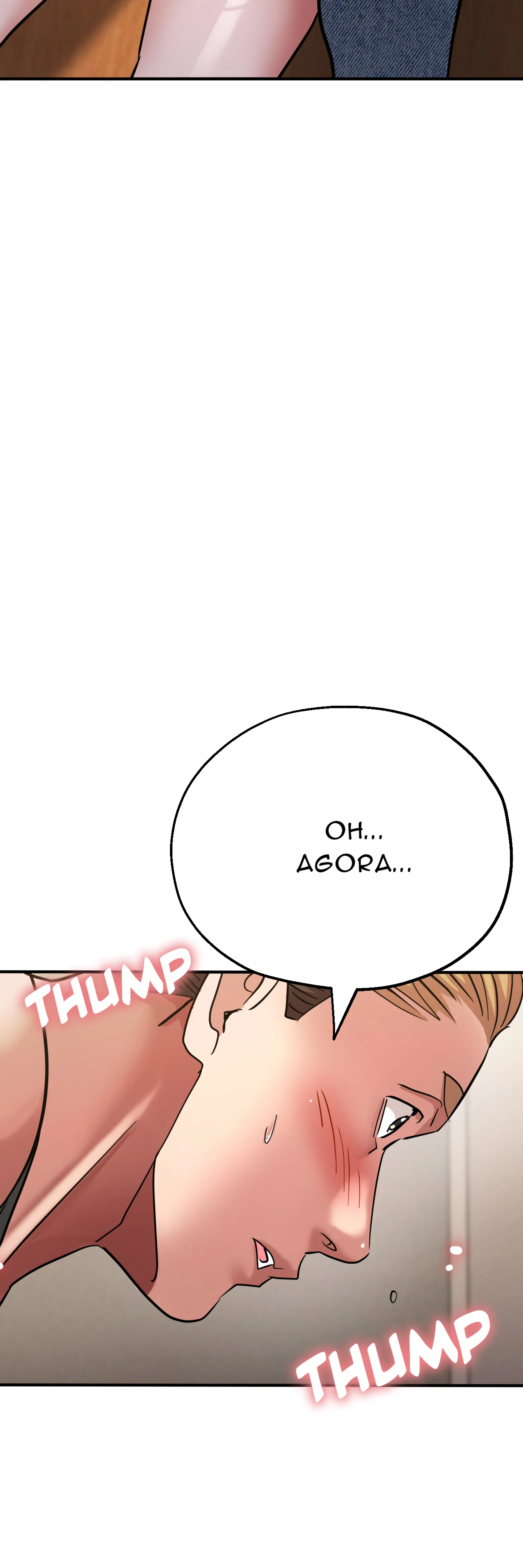 Ler Three Sisters (Sem Censura) Capitulo 12 Page 46