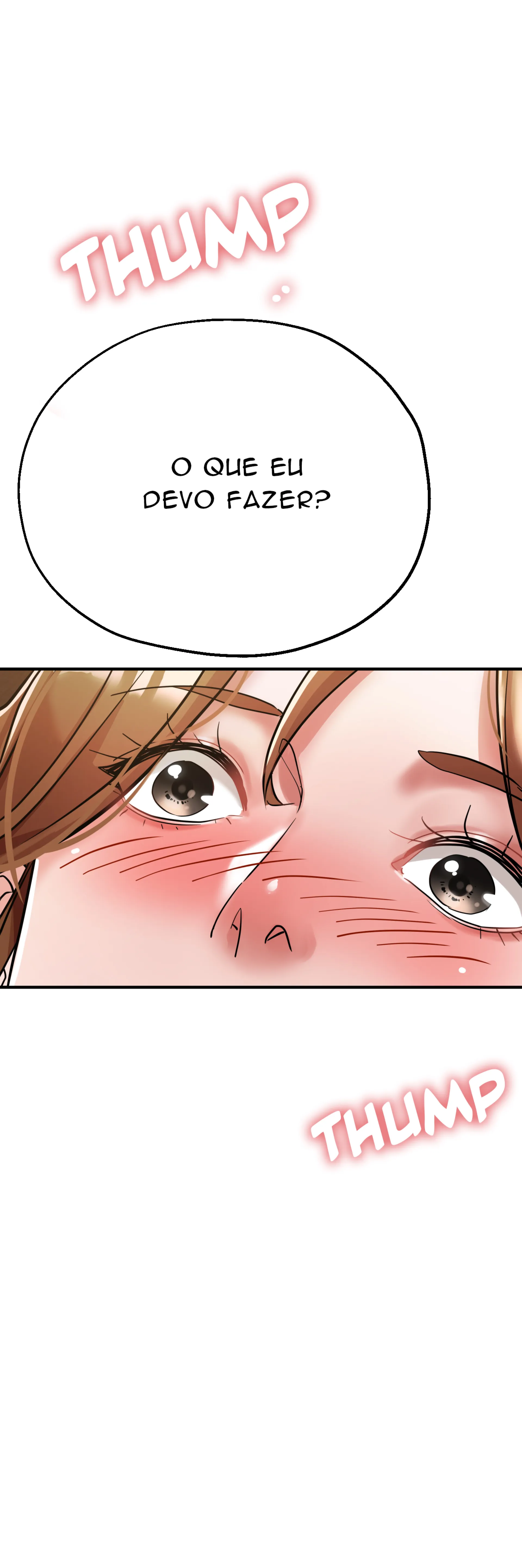 Ler Three Sisters (Sem Censura) Capitulo 12 Page 47