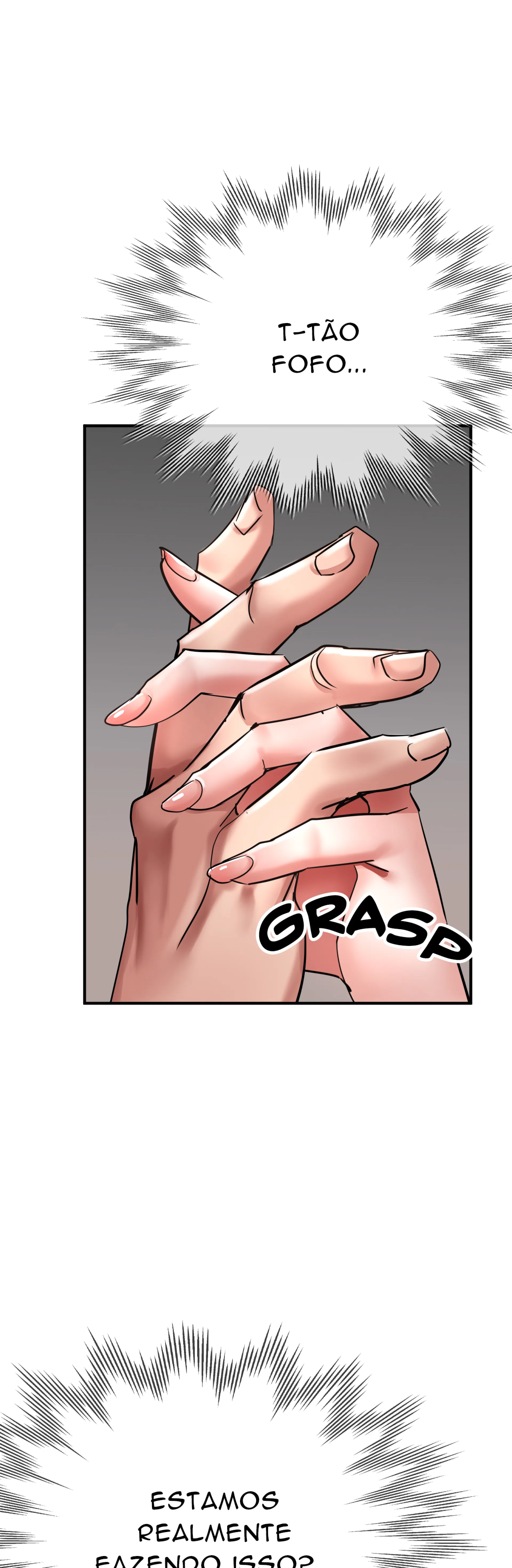 Ler Three Sisters (Sem Censura) Capitulo 12 Page 48