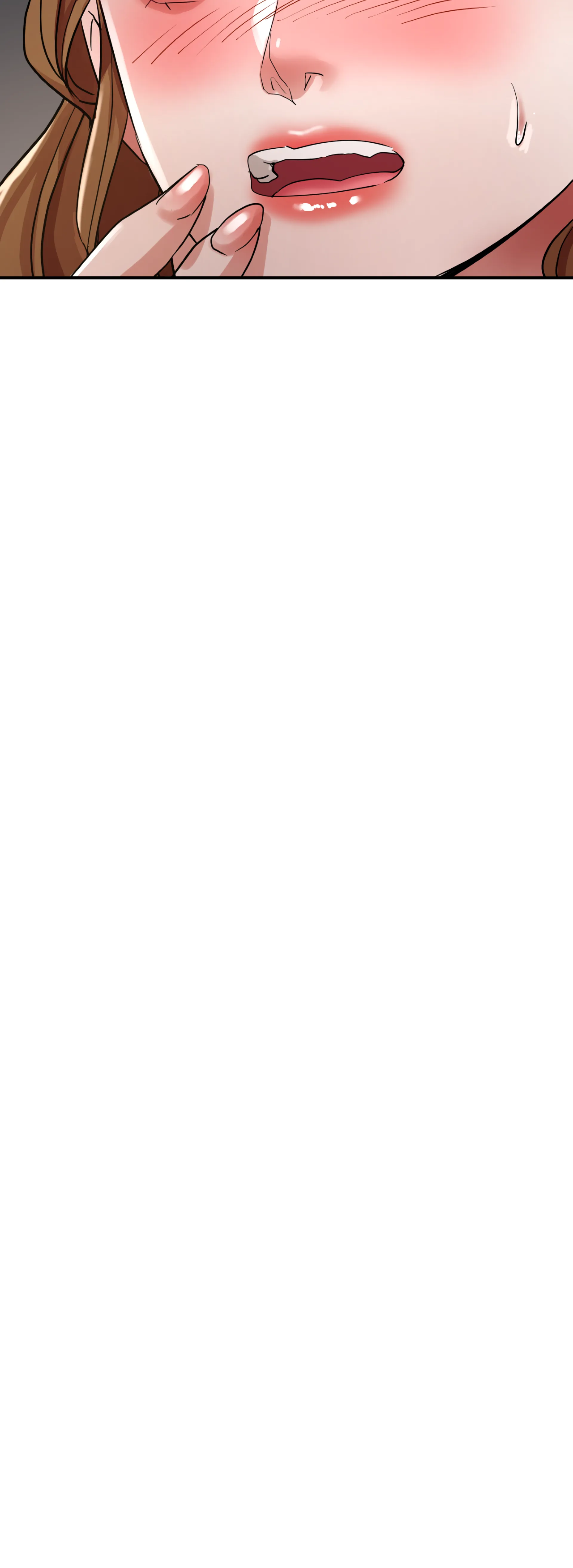 Ler Three Sisters (Sem Censura) Capitulo 12 Page 5