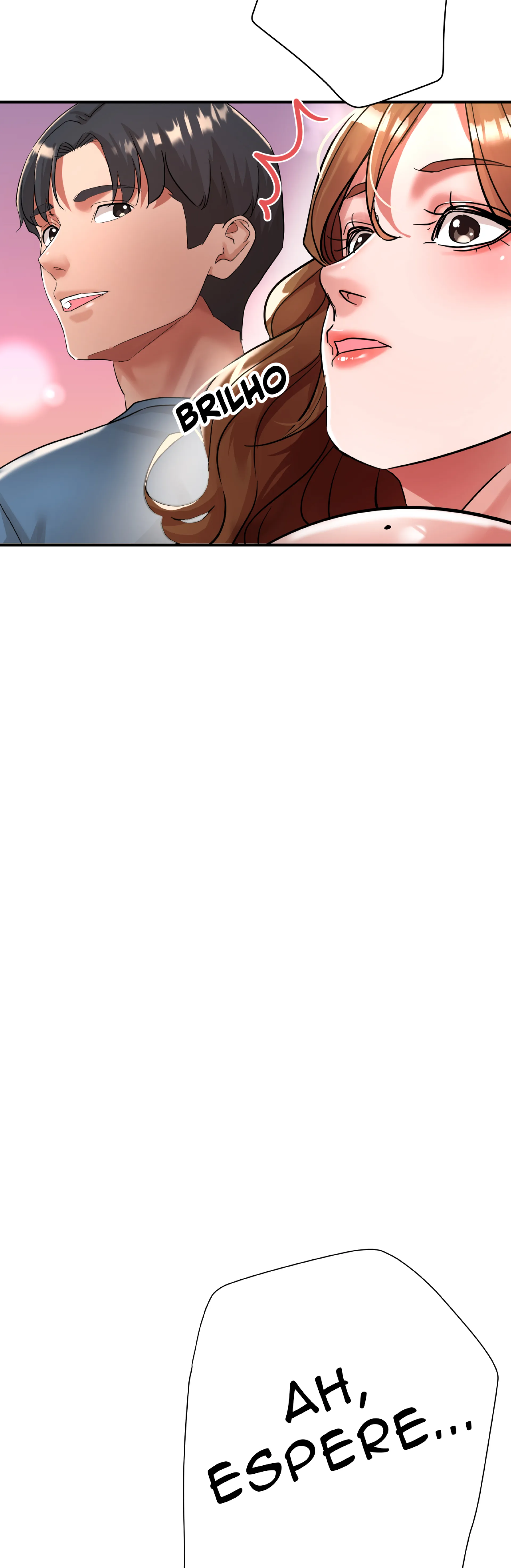 Ler Three Sisters (Sem Censura) Capitulo 12 Page 51