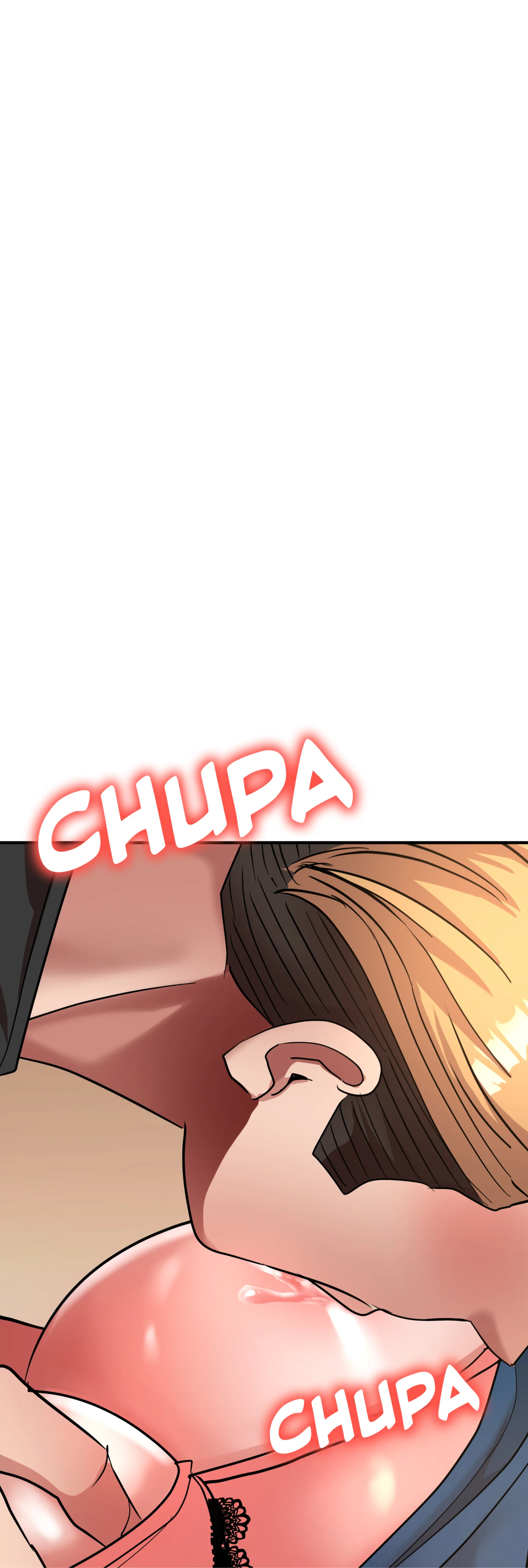 Ler Three Sisters (Sem Censura) Capitulo 12 Page 53