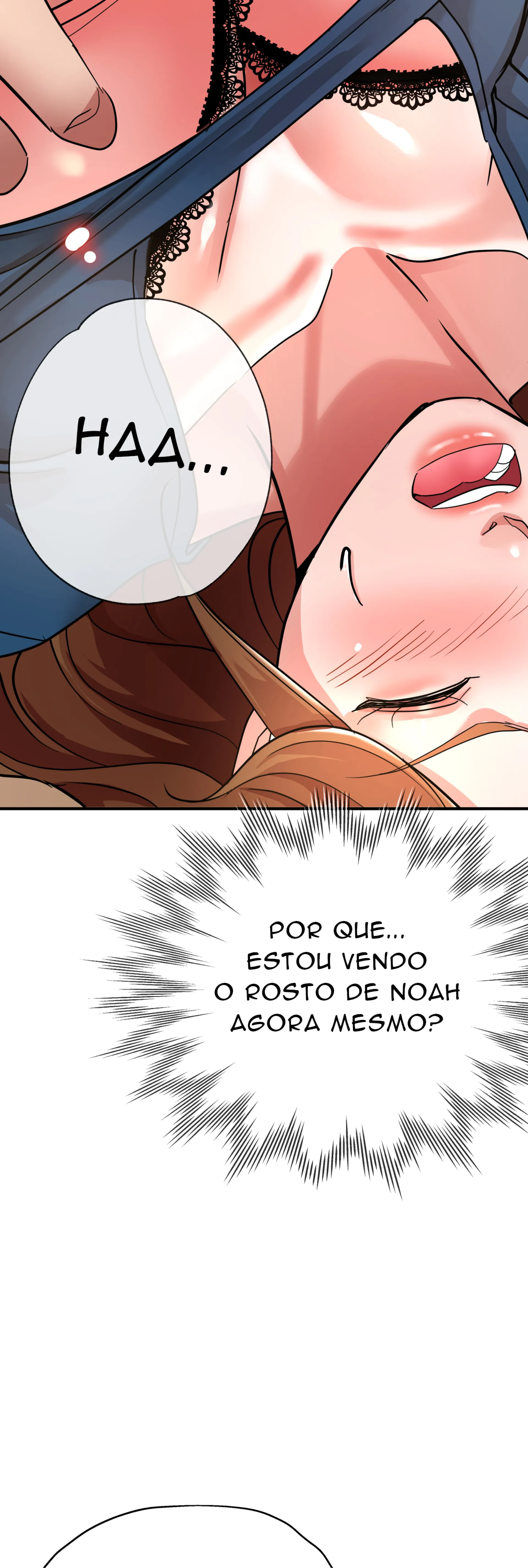 Ler Three Sisters (Sem Censura) Capitulo 12 Page 54