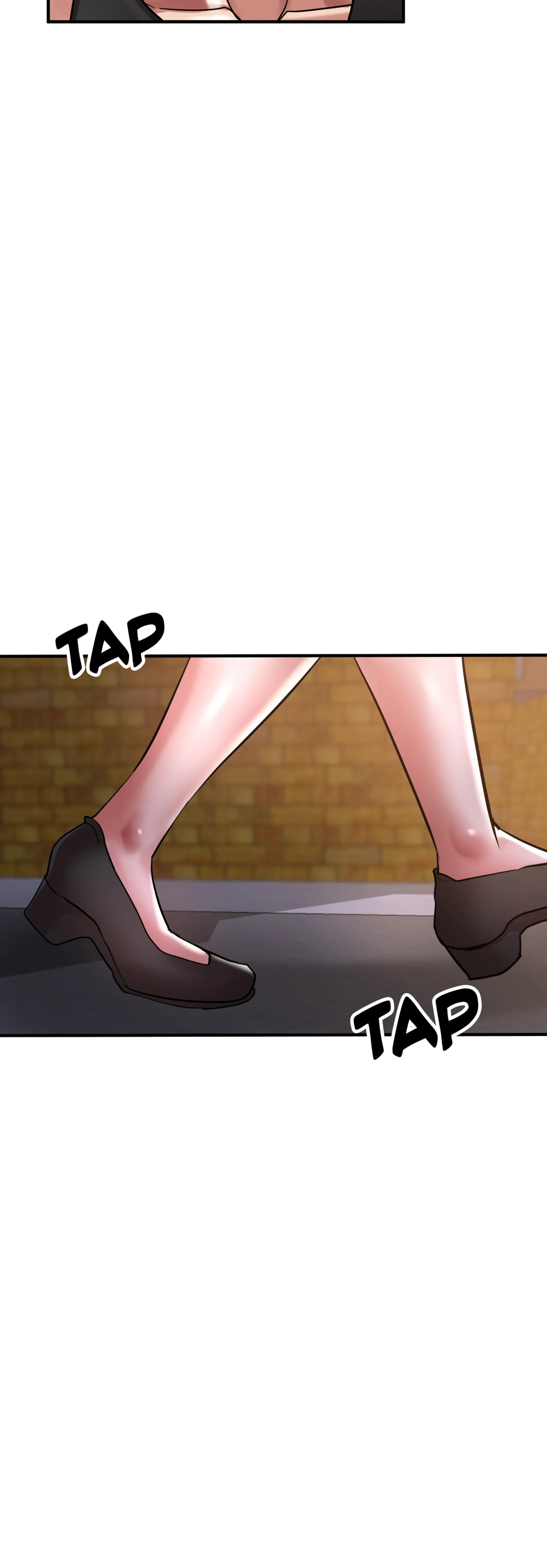 Ler Three Sisters (Sem Censura) Capitulo 12 Page 62