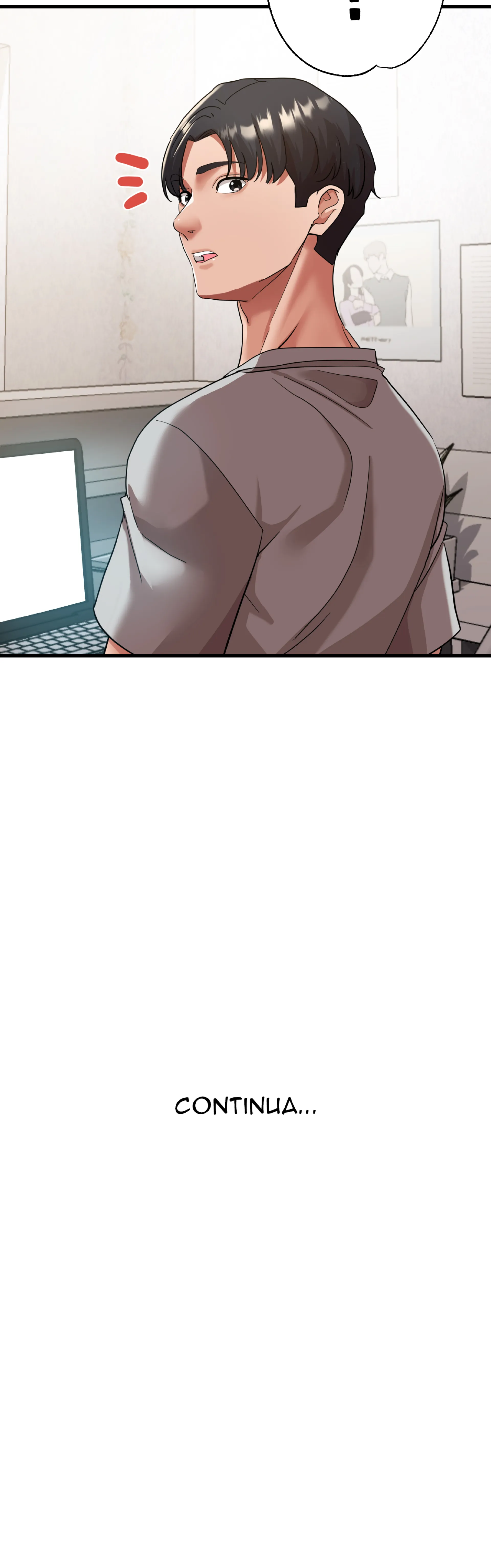 Ler Three Sisters (Sem Censura) Capitulo 12 Page 66