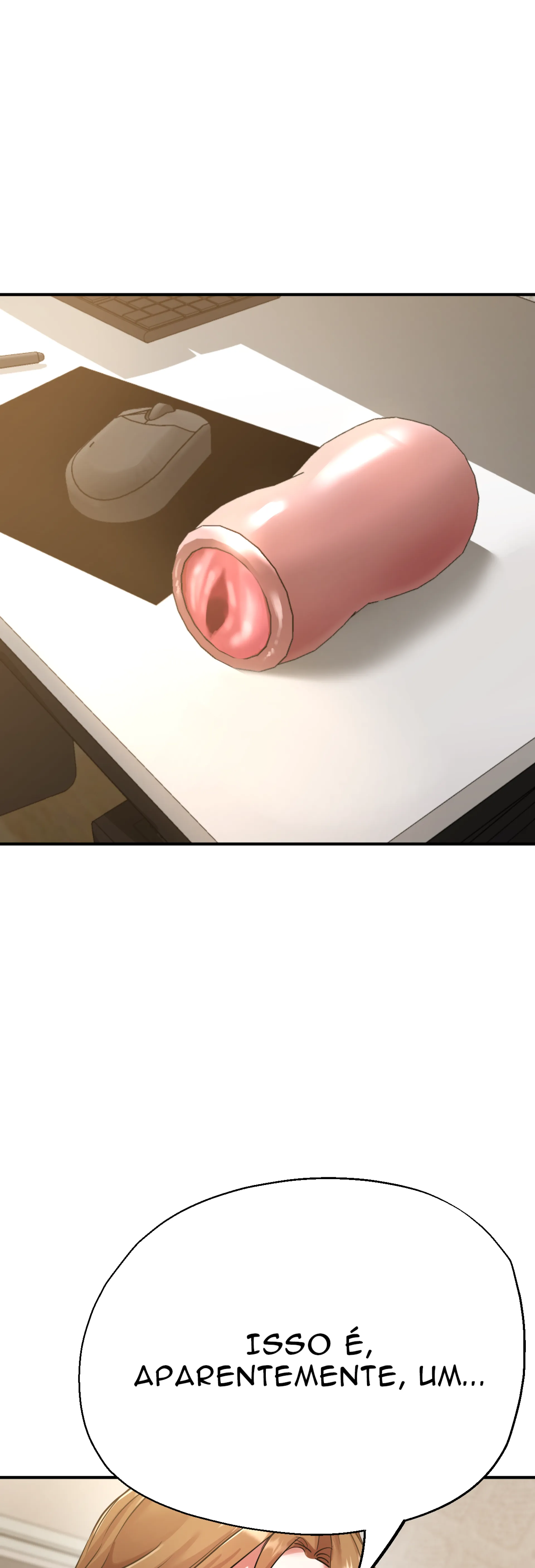 Ler Three Sisters (Sem Censura) Capitulo 12 Page 7