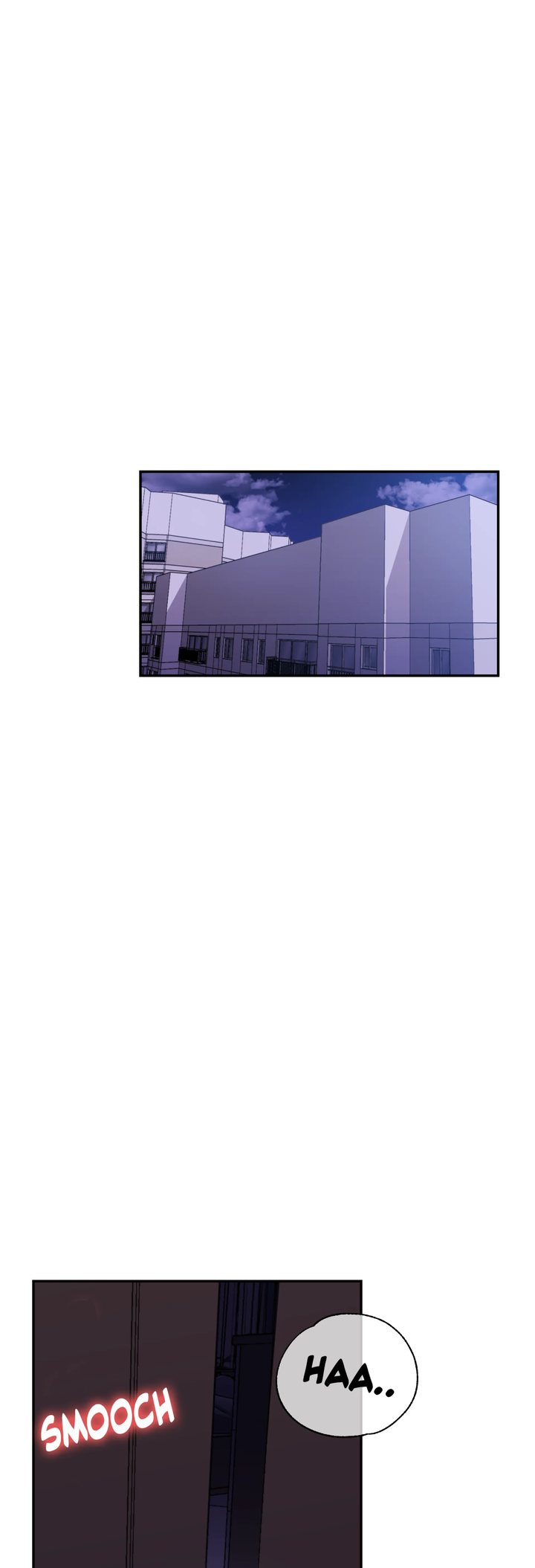 Ler Three Sisters (Sem Censura) Capitulo 1 Page 13