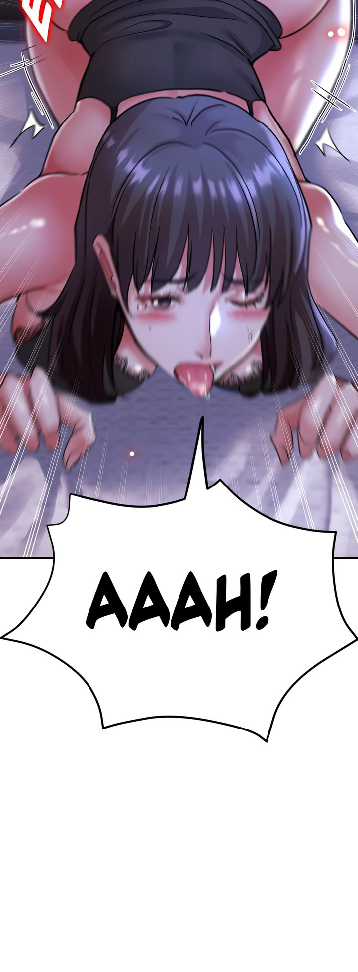 Ler Three Sisters (Sem Censura) Capitulo 1 Page 35