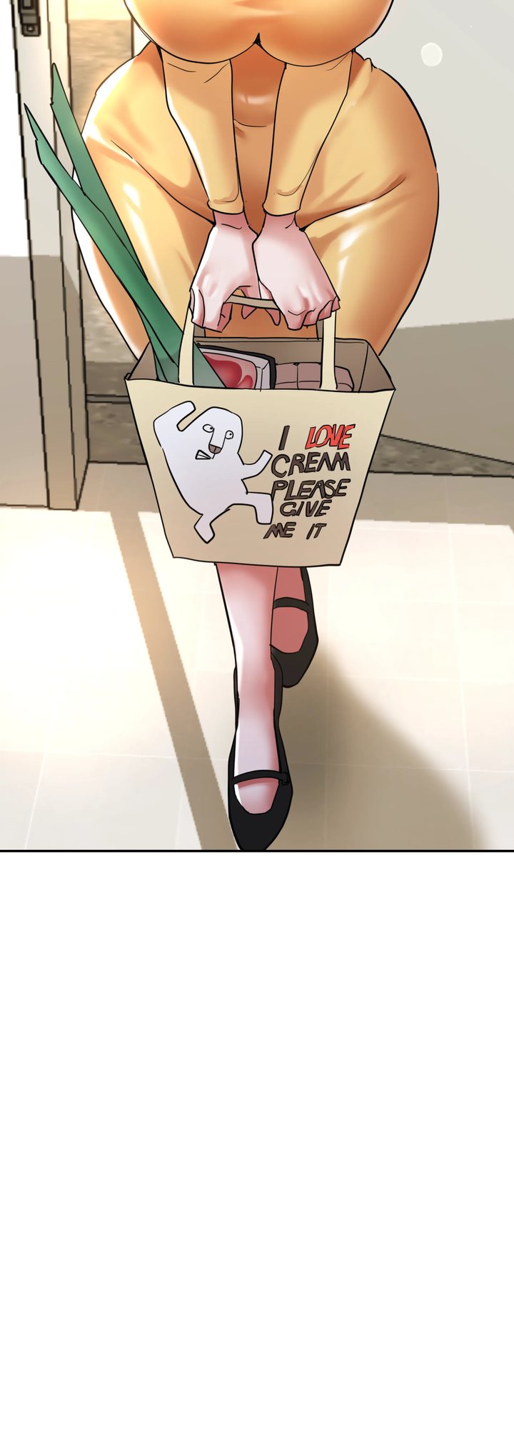 Ler Three Sisters (Sem Censura) Capitulo 1 Page 52