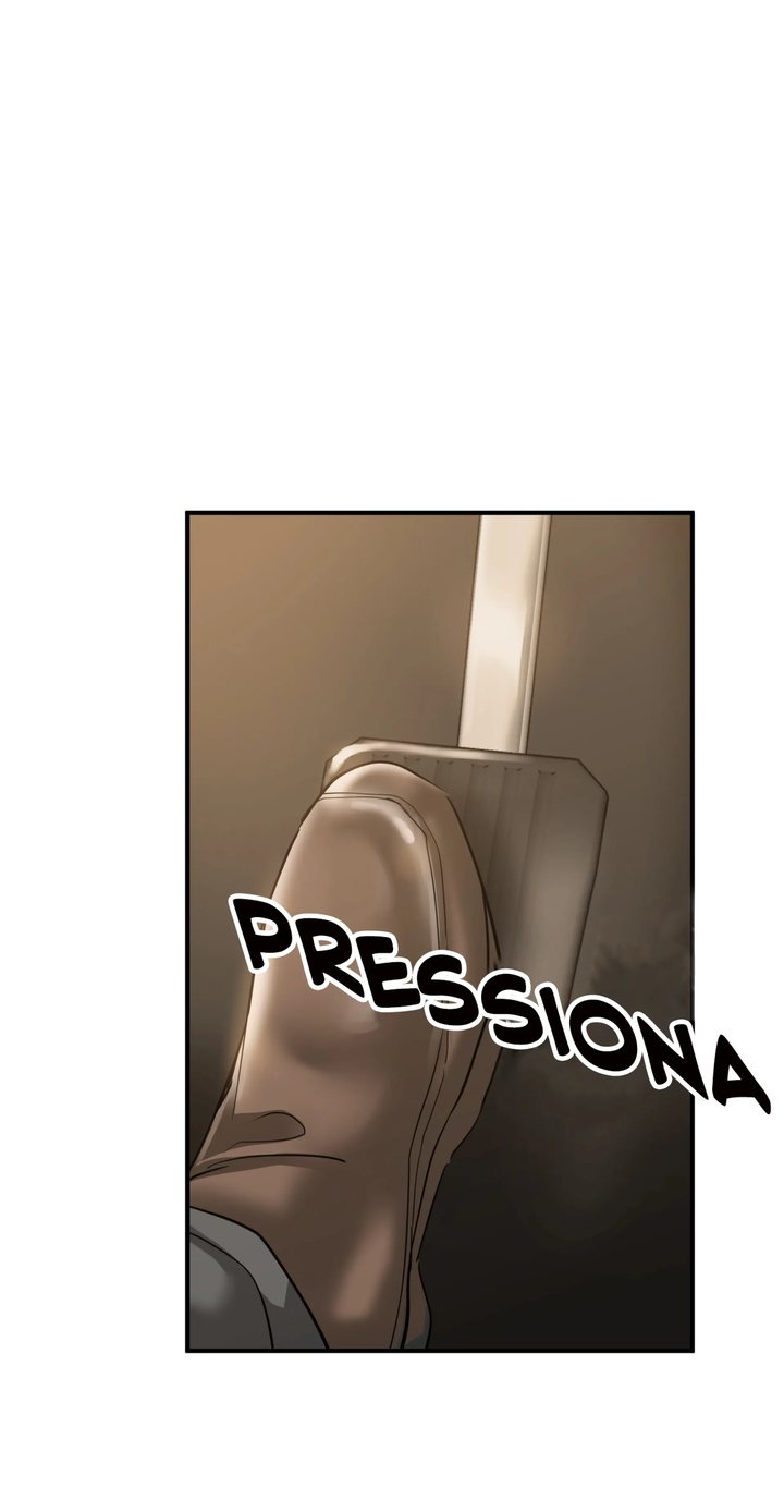 Ler Three Sisters (Sem Censura) Capitulo 1 Page 6