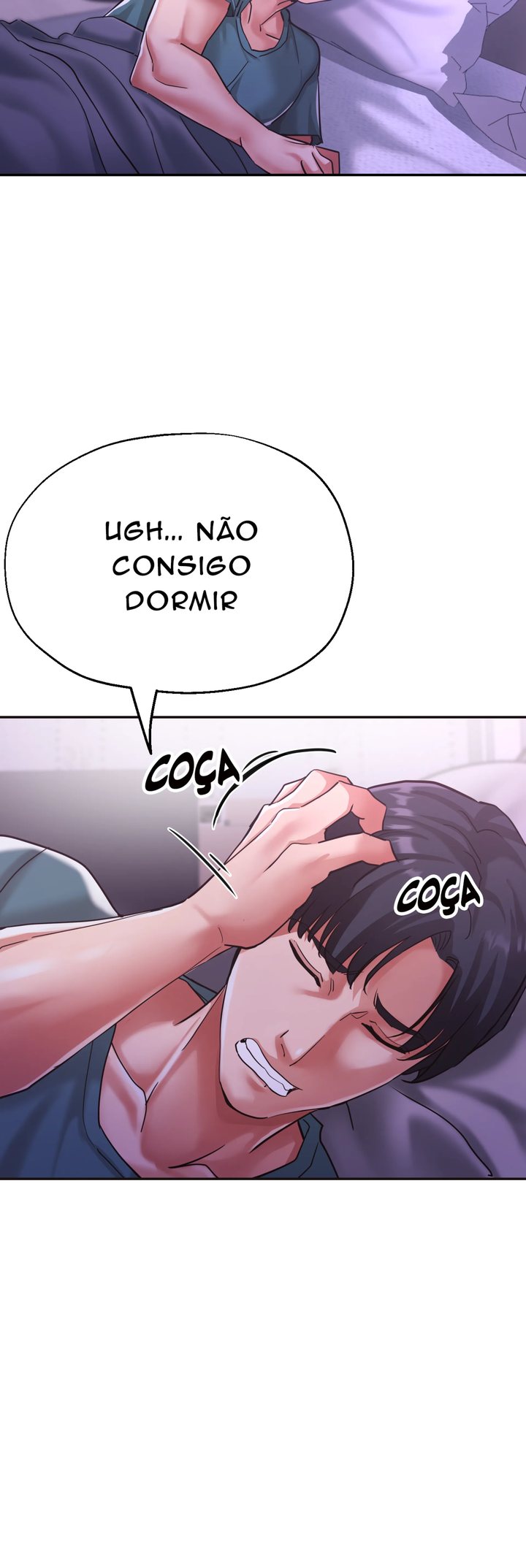 Ler Three Sisters (Sem Censura) Capitulo 1 Page 64