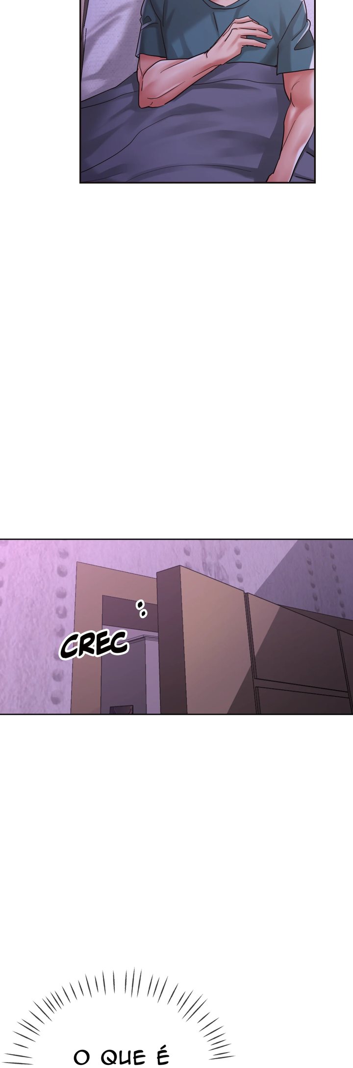 Ler Three Sisters (Sem Censura) Capitulo 1 Page 66