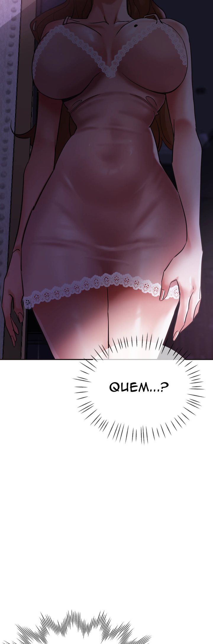 Ler Three Sisters (Sem Censura) Capitulo 1 Page 68