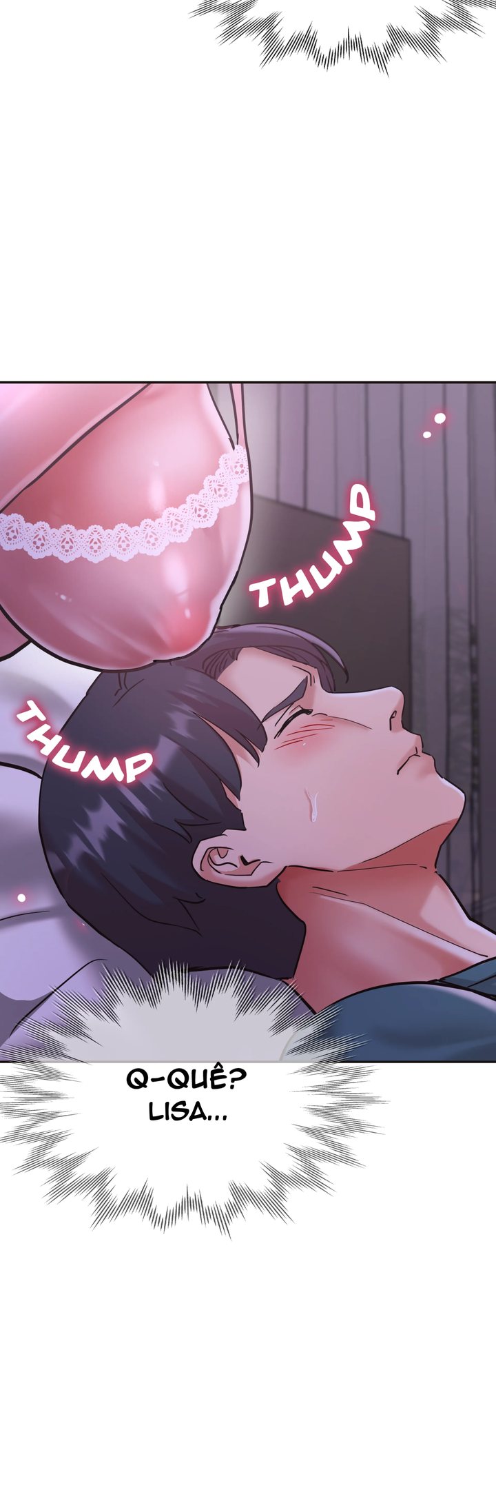 Ler Three Sisters (Sem Censura) Capitulo 1 Page 71