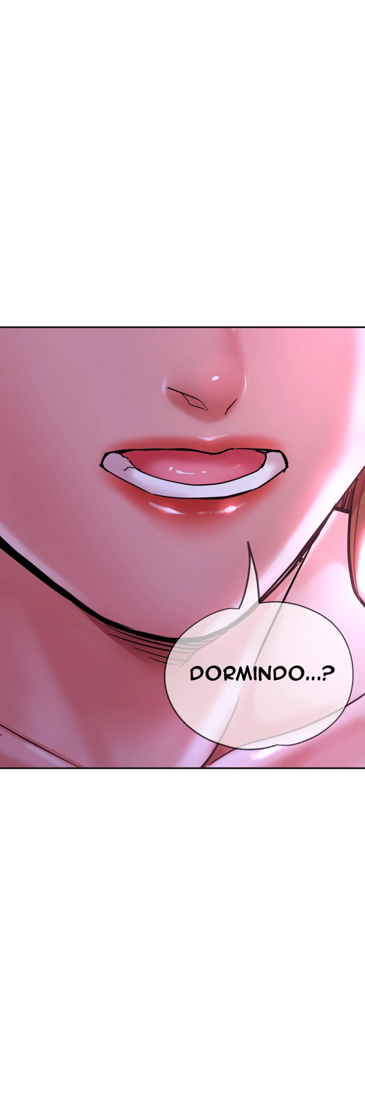 Ler Three Sisters (Sem Censura) Capitulo 1 Page 72