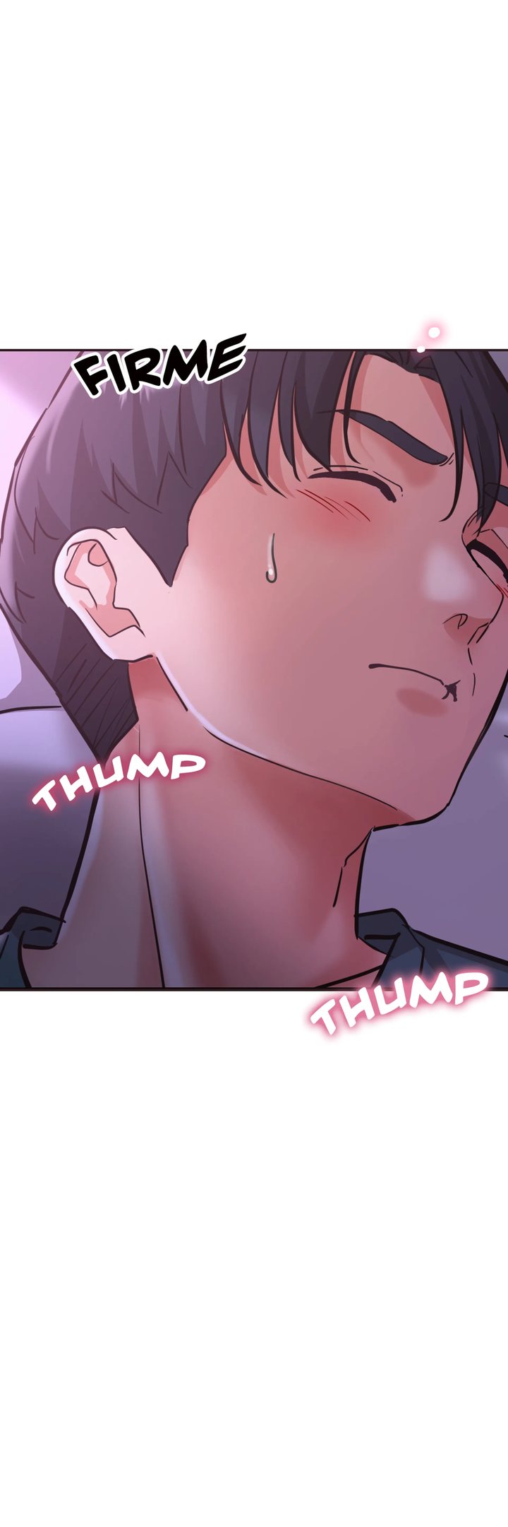 Ler Three Sisters (Sem Censura) Capitulo 1 Page 73