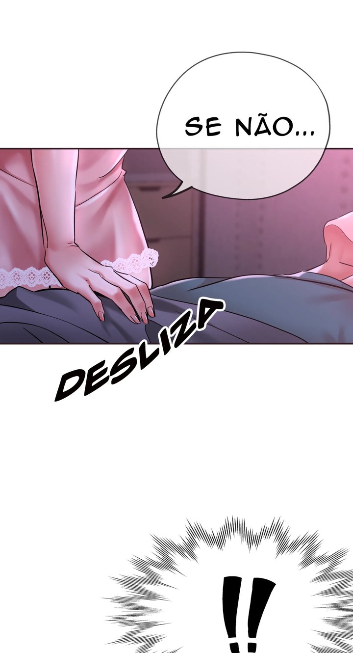 Ler Three Sisters (Sem Censura) Capitulo 1 Page 75