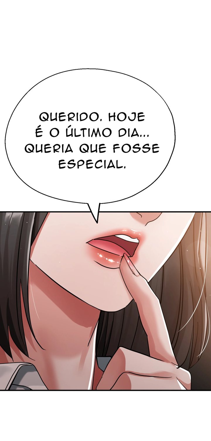 Ler Three Sisters (Sem Censura) Capitulo 1 Page 8
