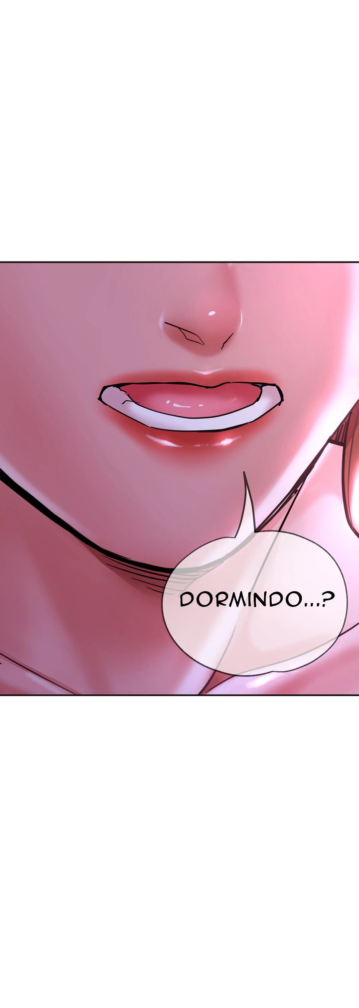 Ler Three Sisters (Sem Censura) Capitulo 2 Page 1