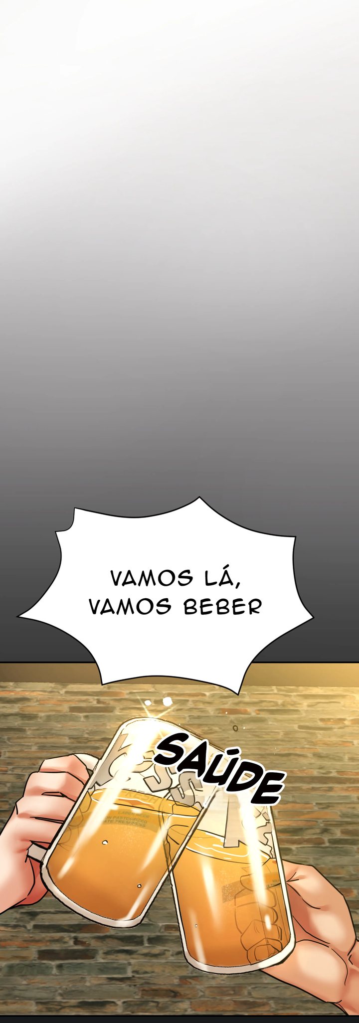 Ler Three Sisters (Sem Censura) Capitulo 2 Page 18