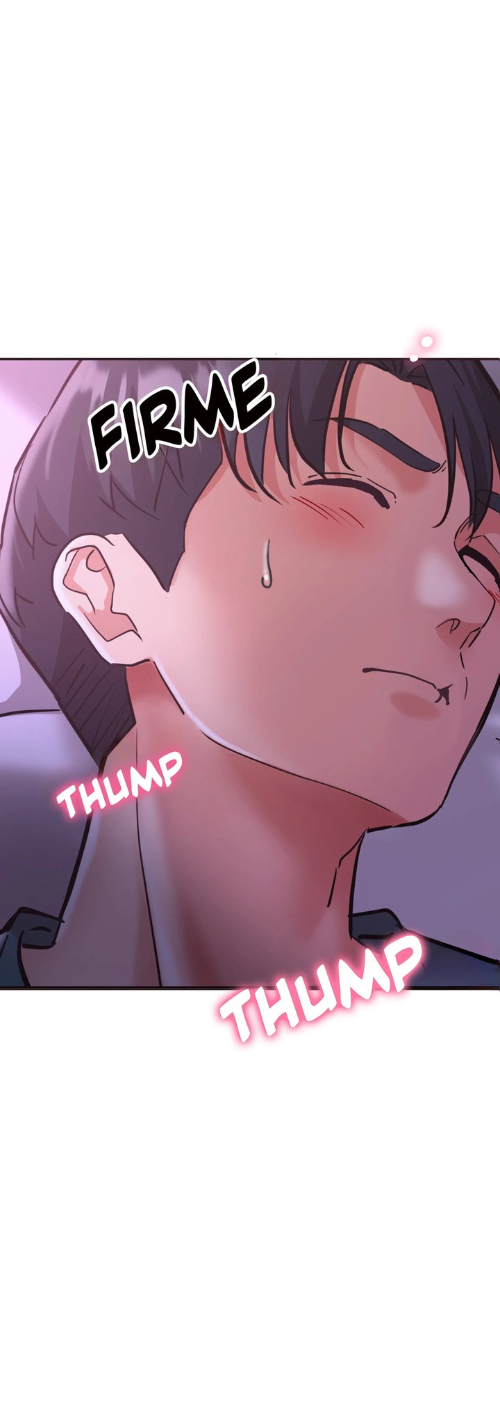 Ler Three Sisters (Sem Censura) Capitulo 2 Page 2